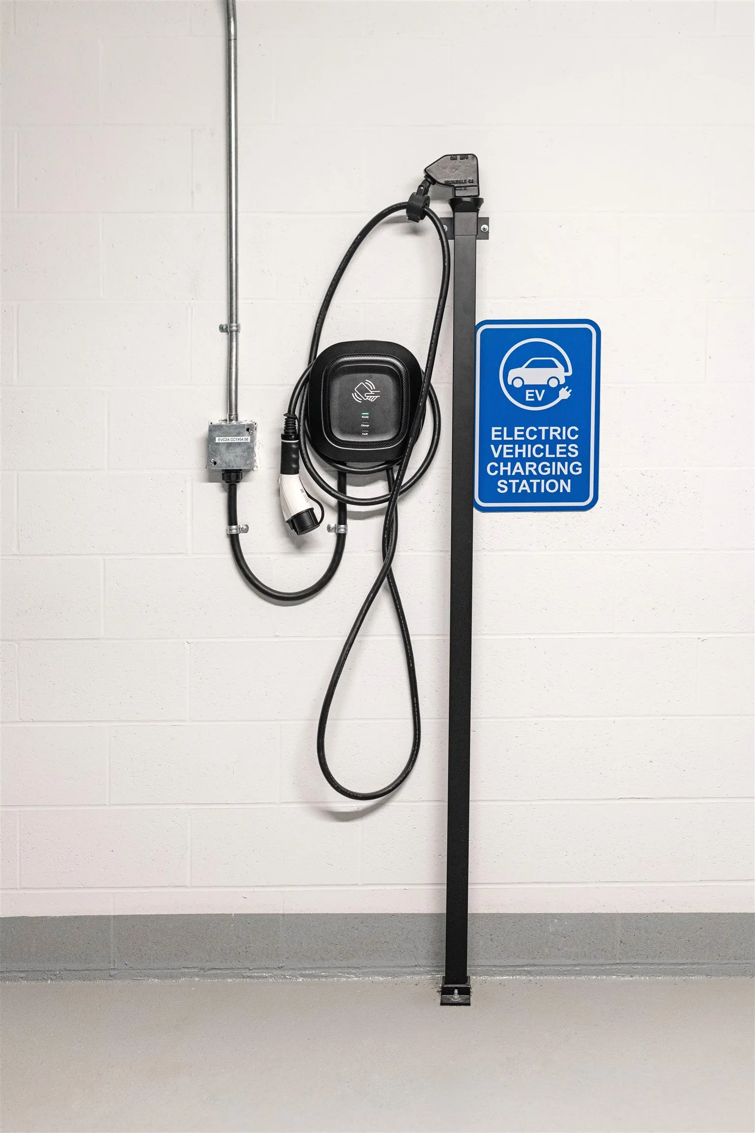 3203 3888 Evergreen Place