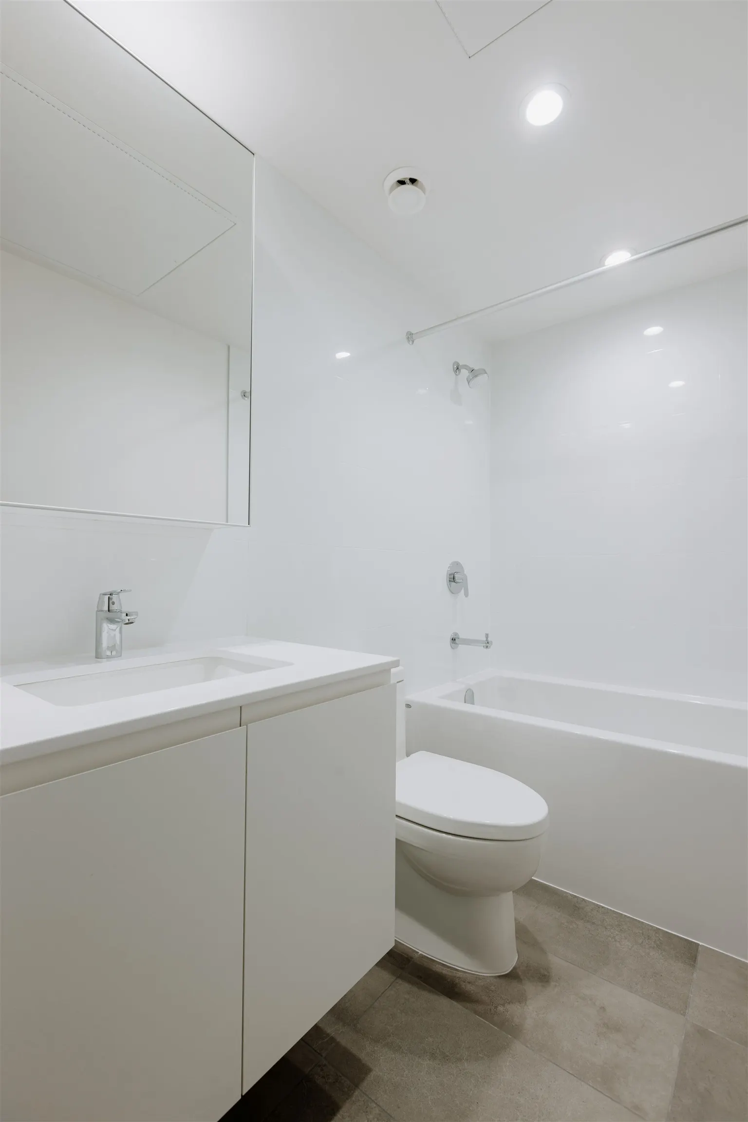 3203 3888 Evergreen Place