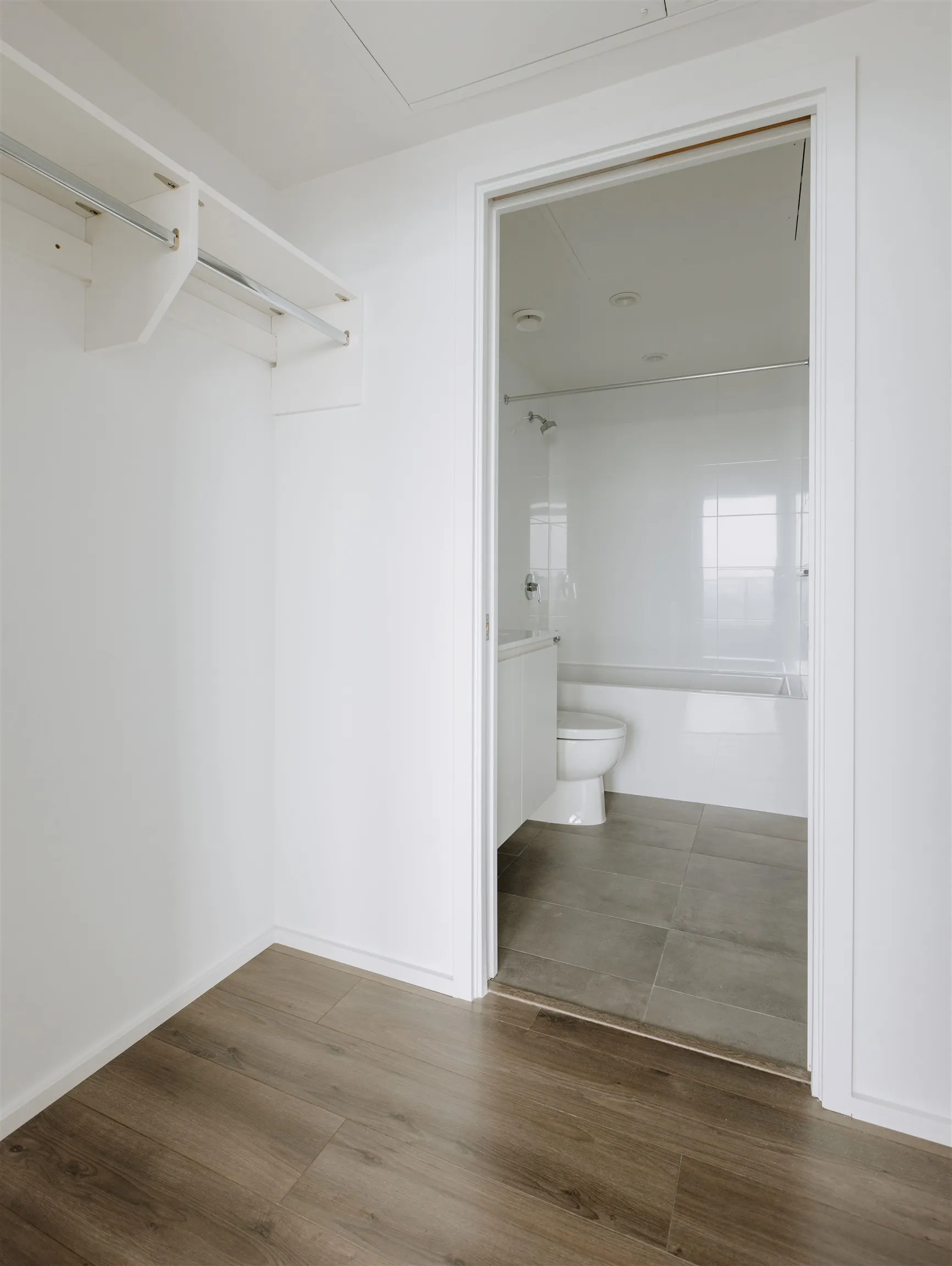 3203 3888 Evergreen Place