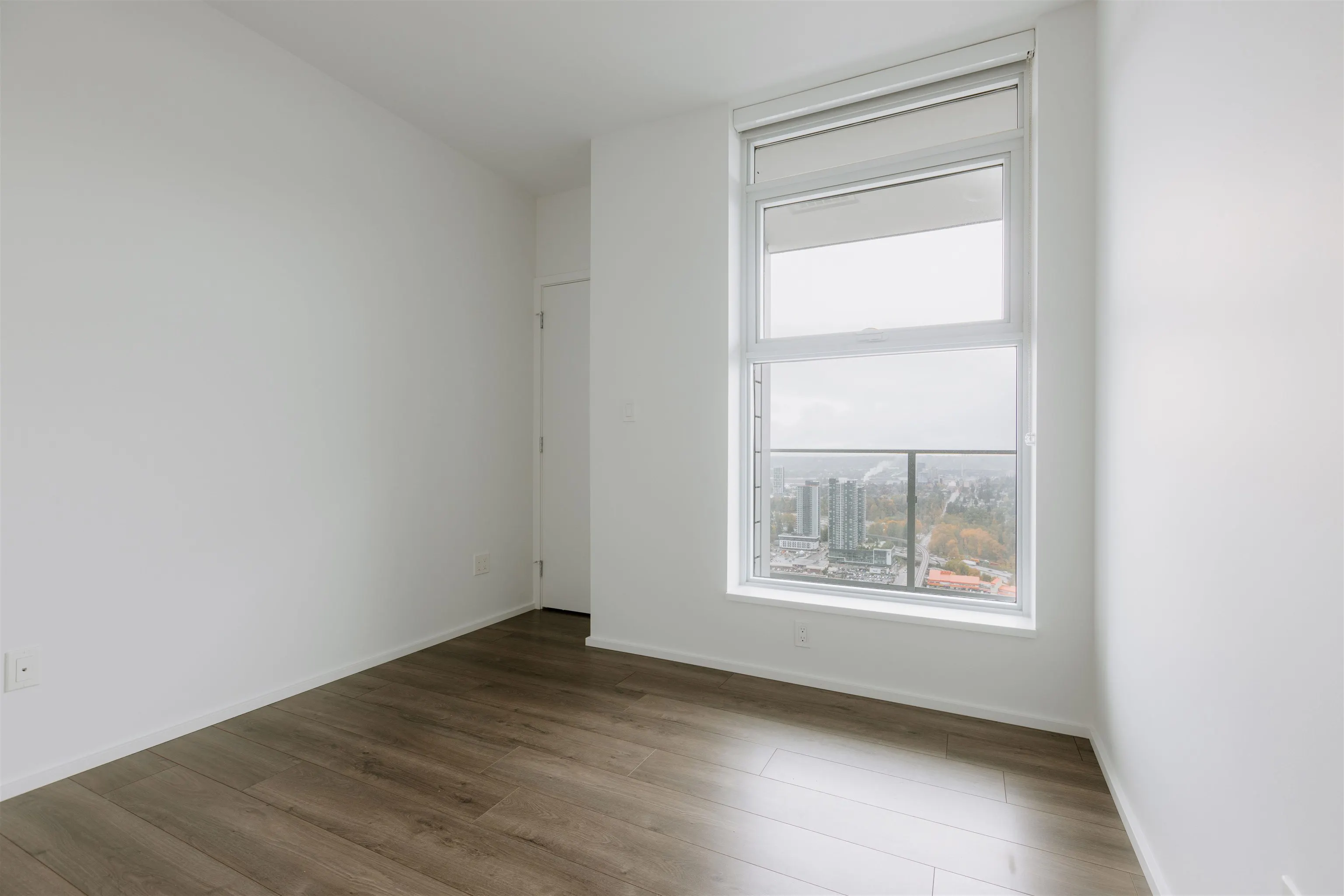 3203 3888 Evergreen Place