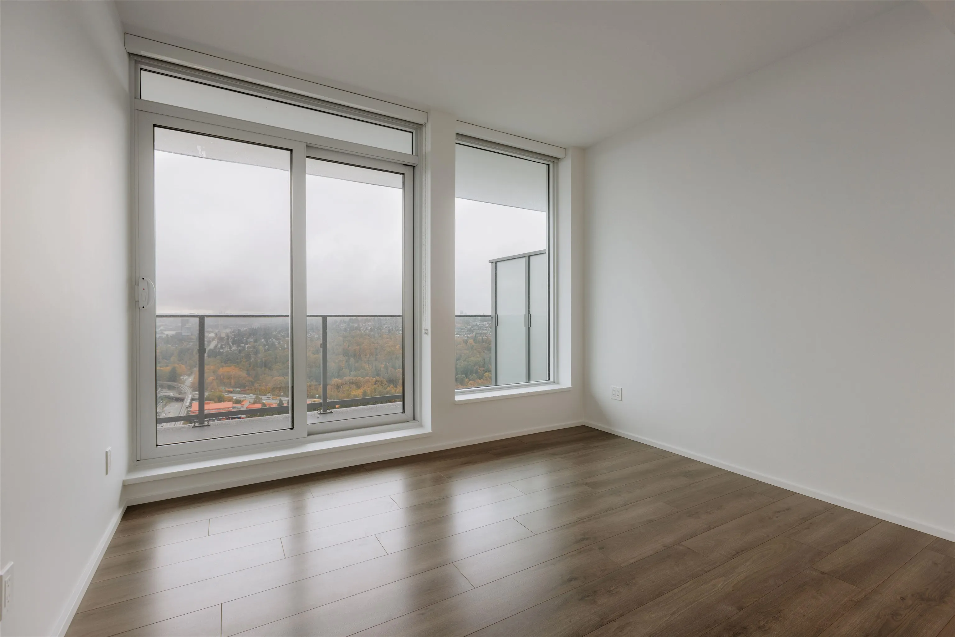 3203 3888 Evergreen Place