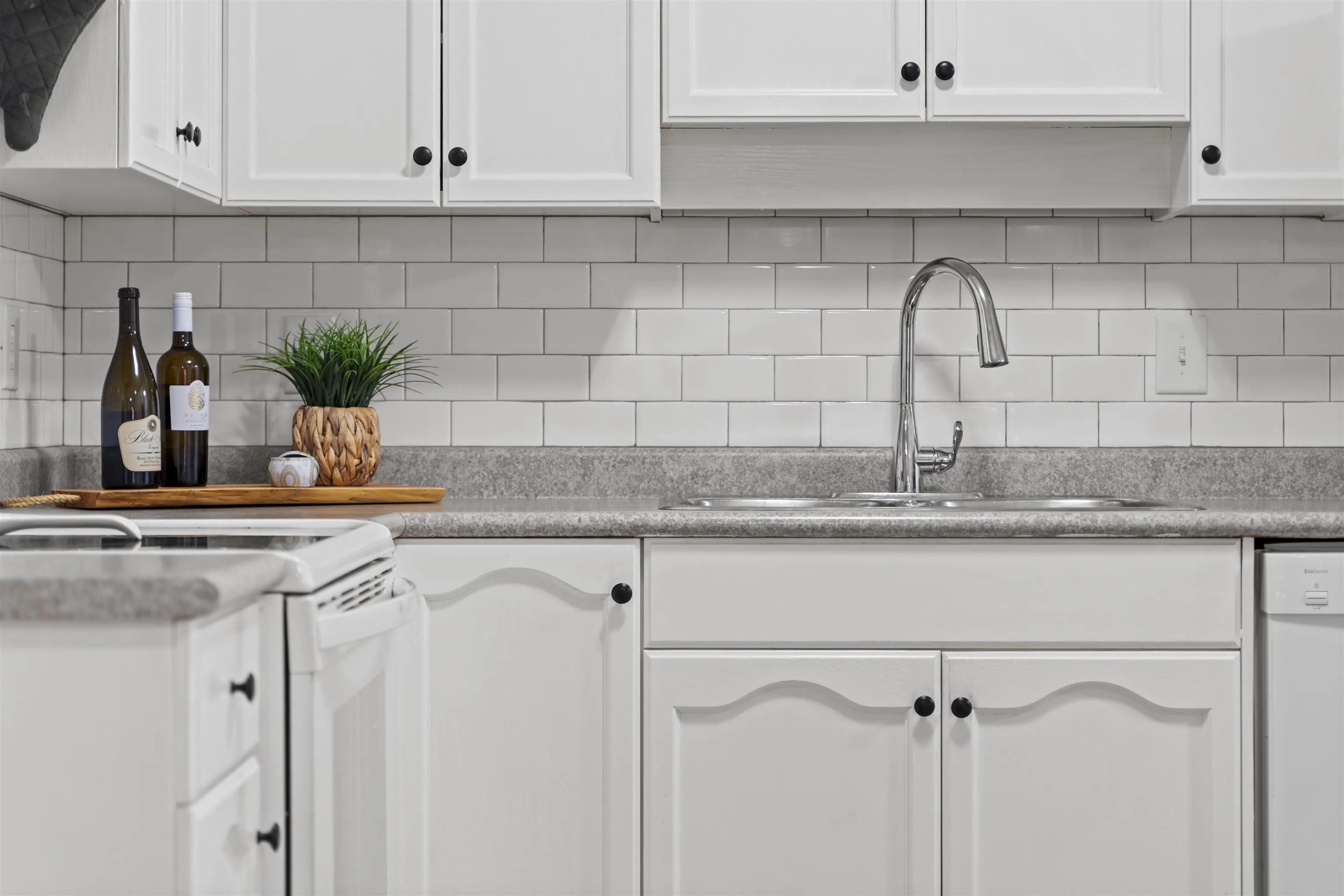 119 9855 Quarry Road