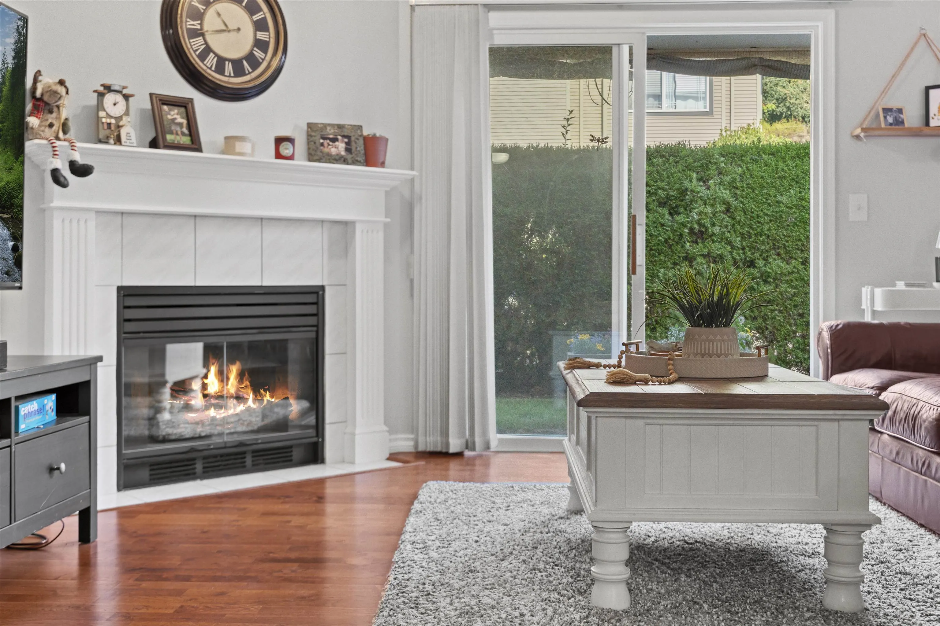 119 9855 Quarry Road