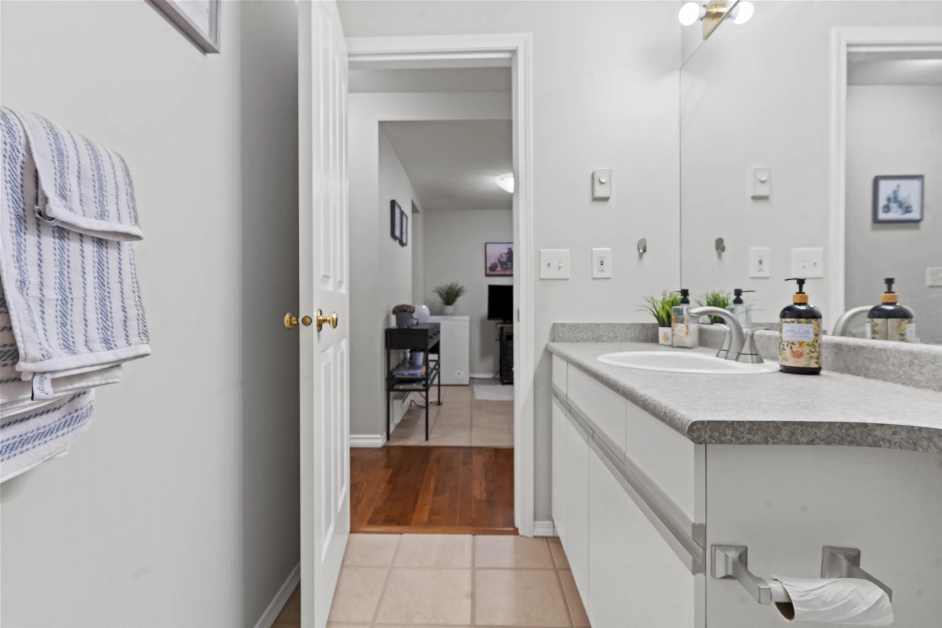 119 9855 Quarry Road