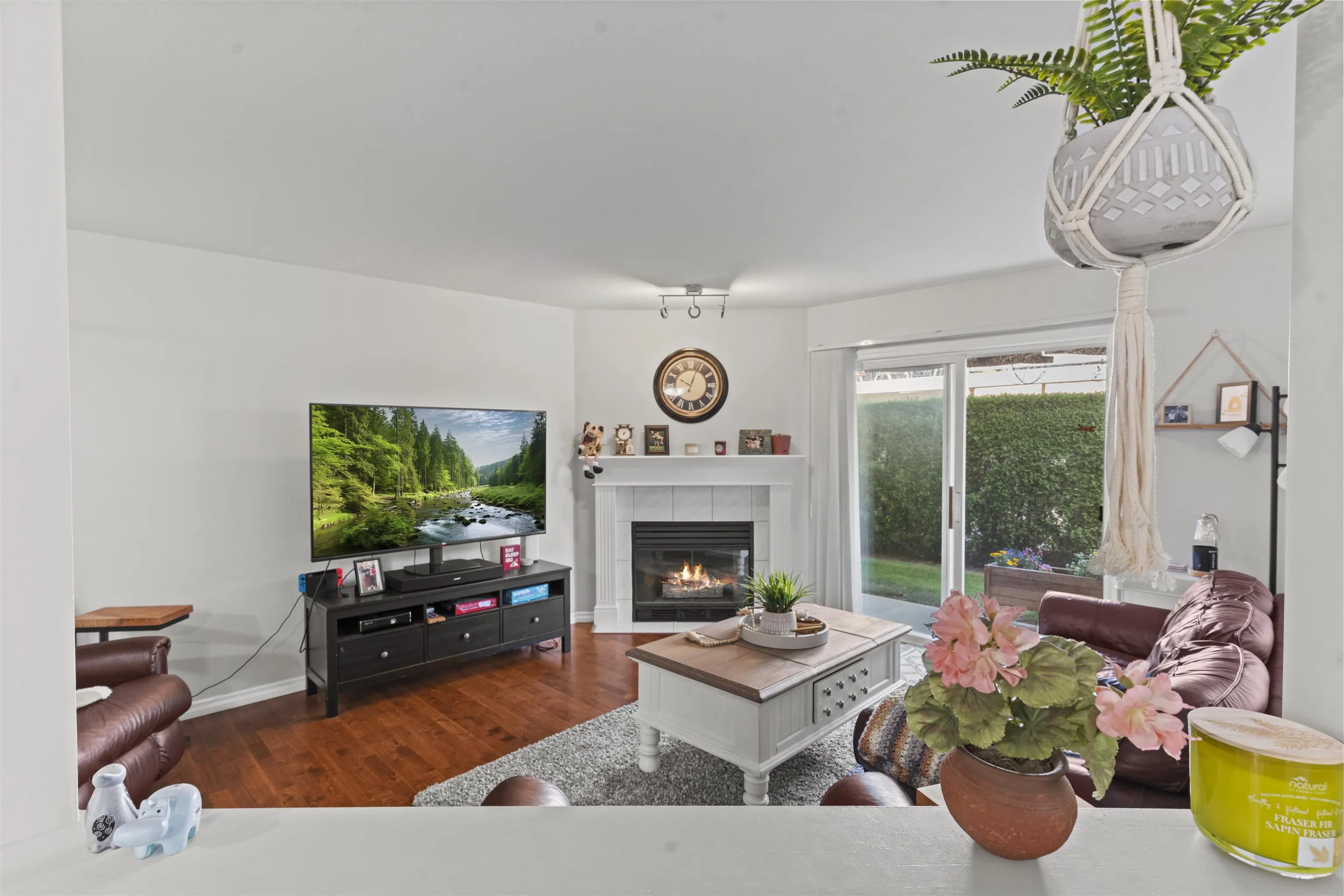 119 9855 Quarry Road