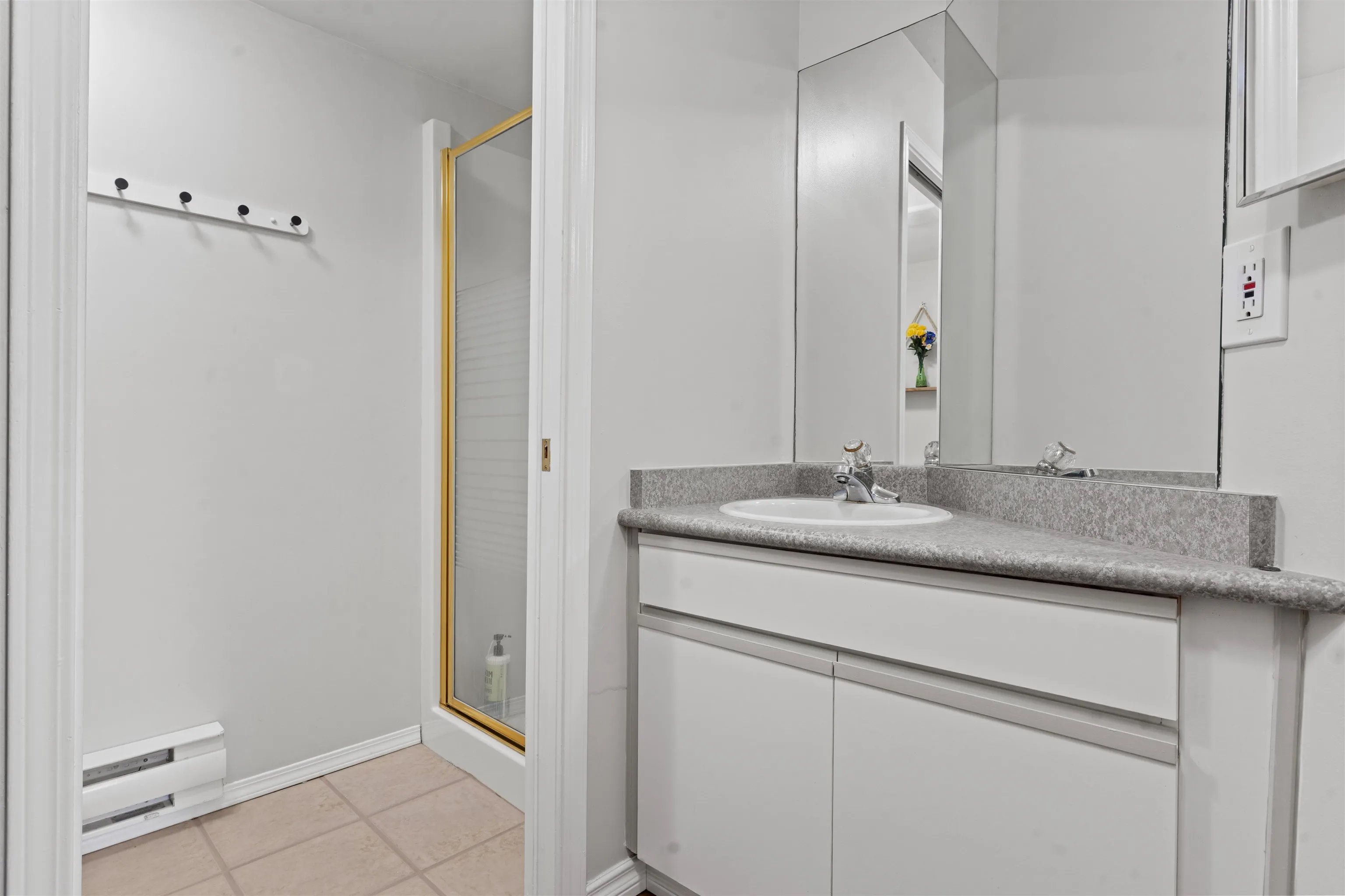 119 9855 Quarry Road