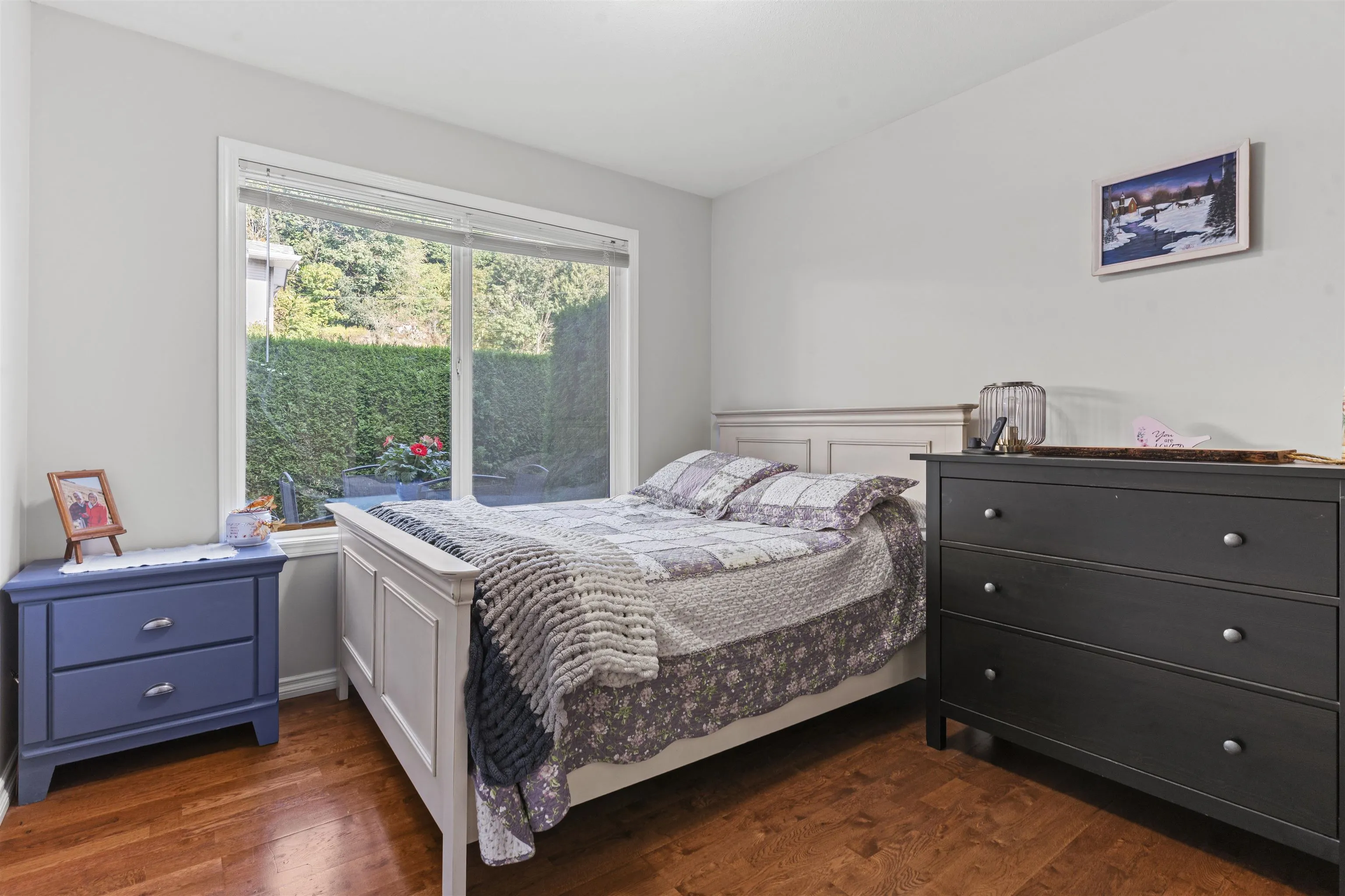 119 9855 Quarry Road