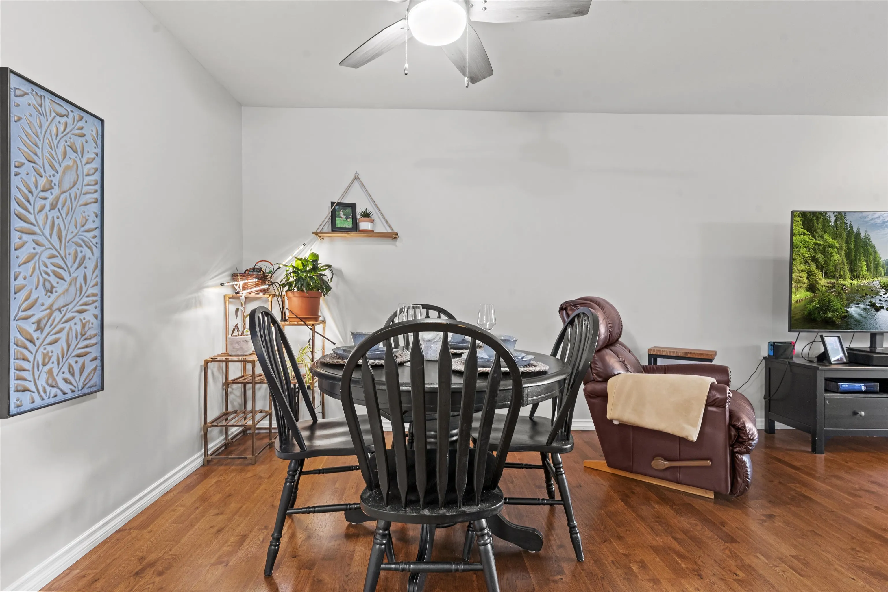 119 9855 Quarry Road