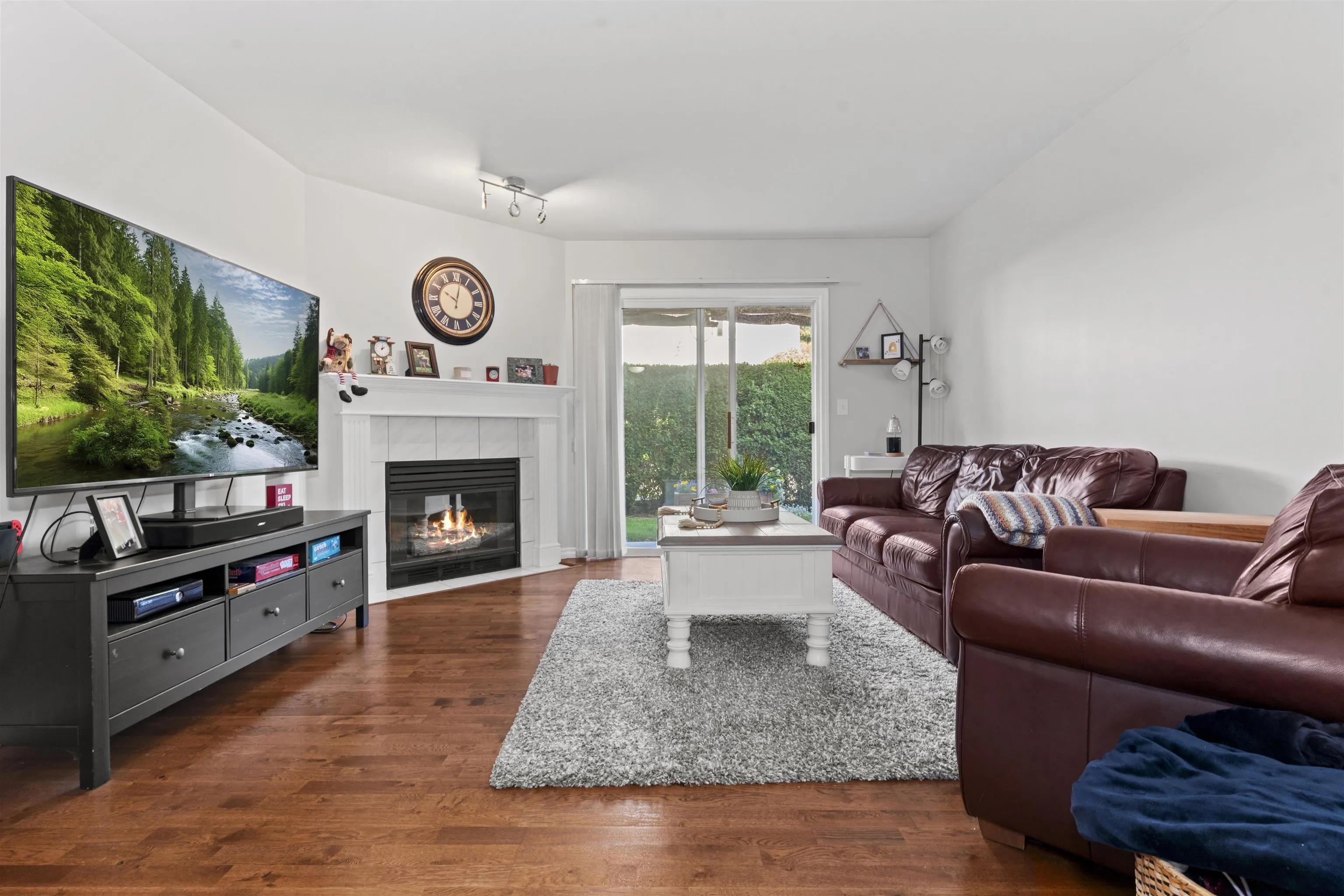 119 9855 Quarry Road