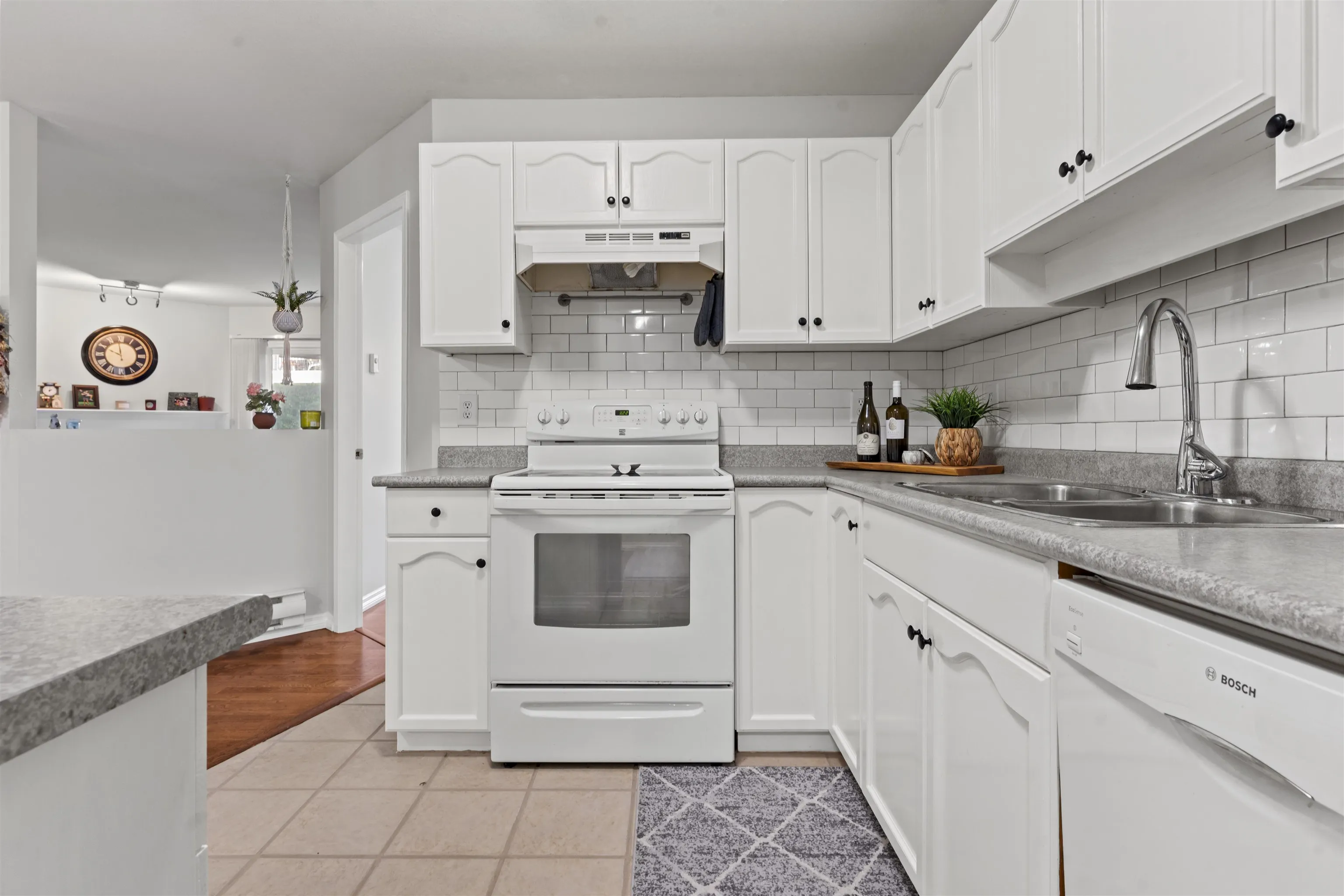 119 9855 Quarry Road