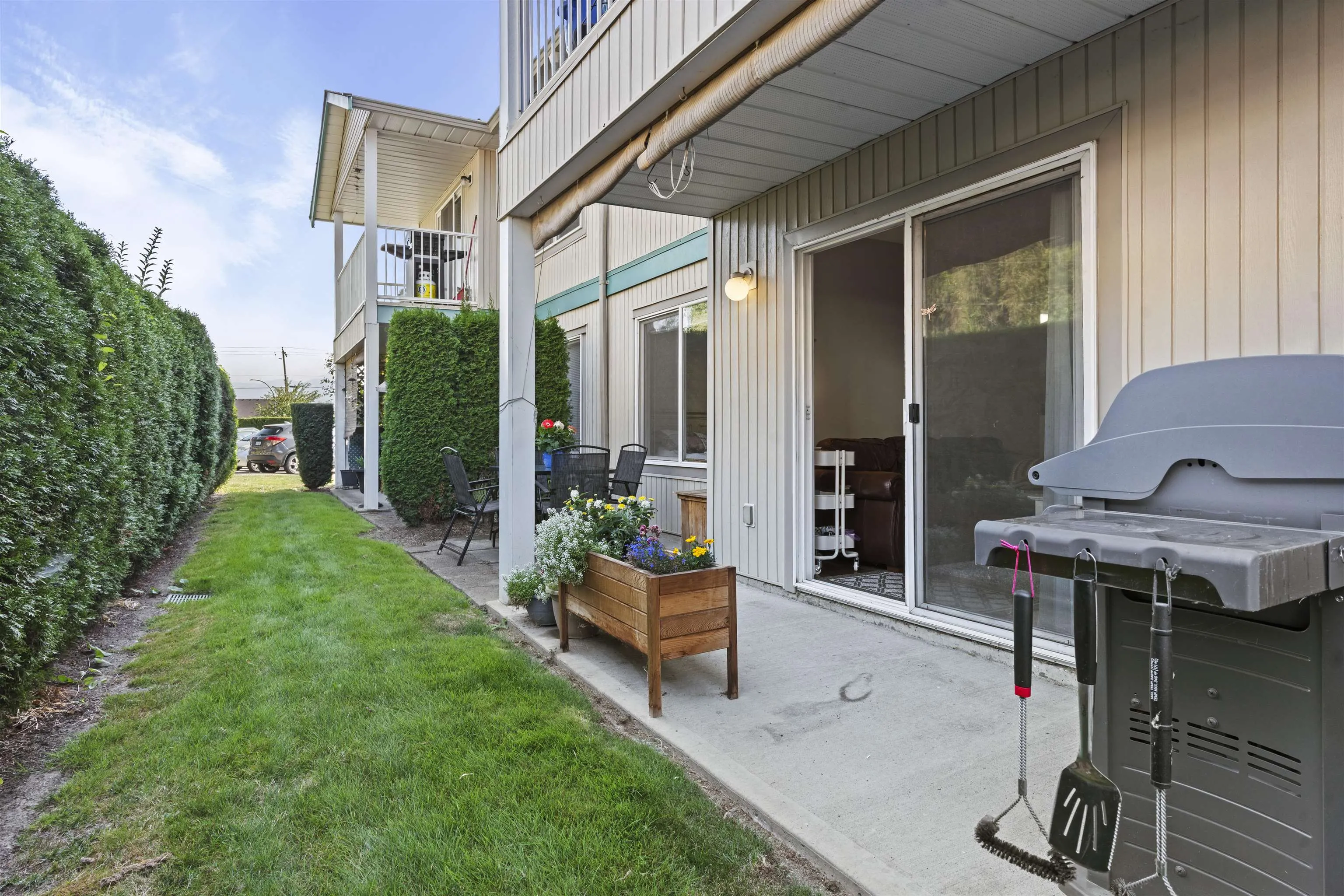 119 9855 Quarry Road