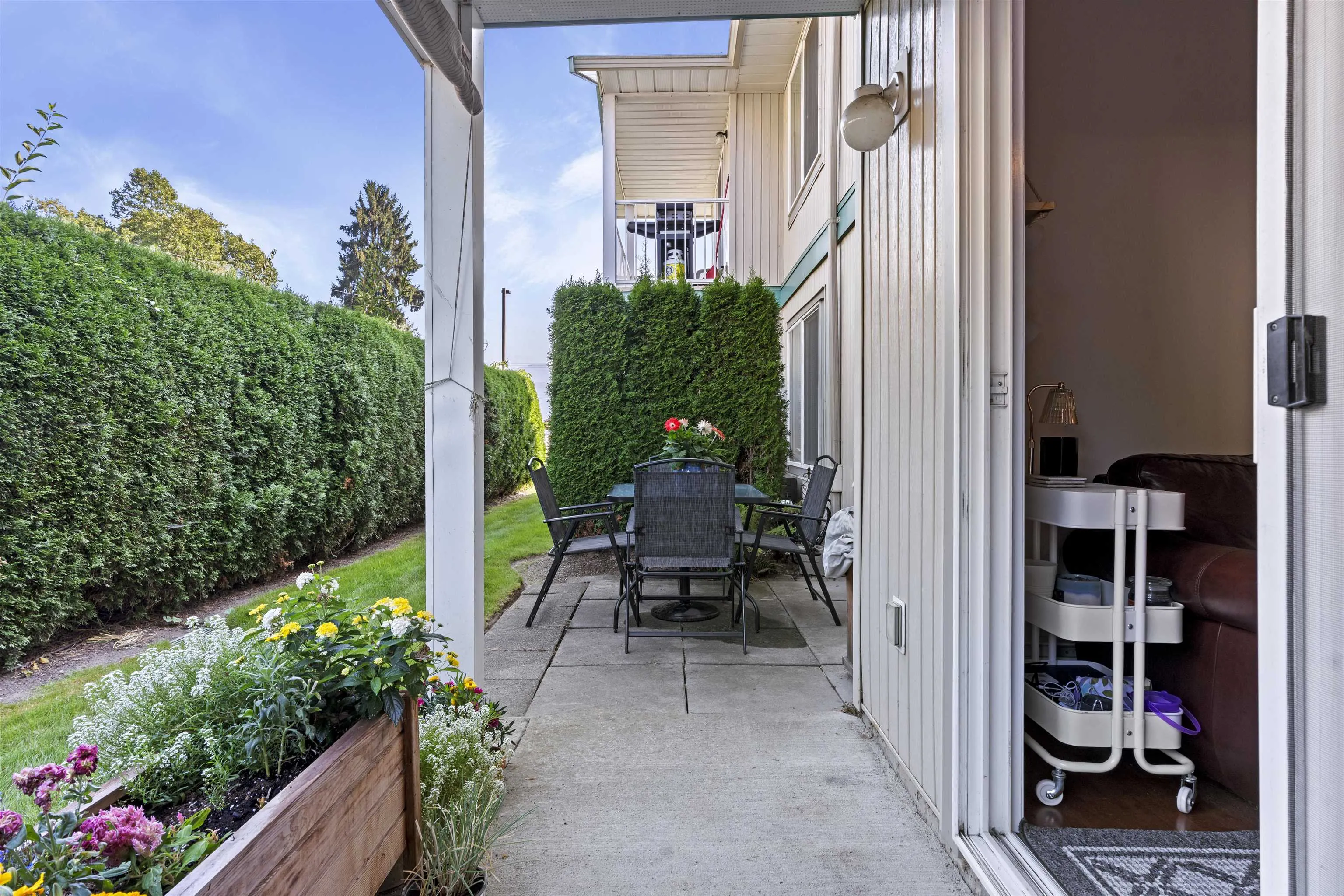 119 9855 Quarry Road