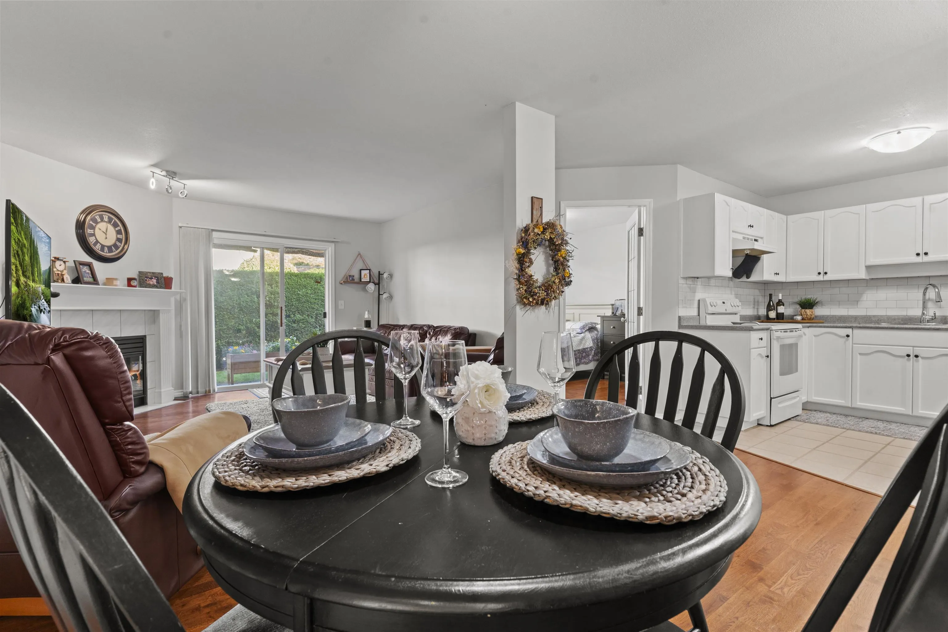 119 9855 Quarry Road