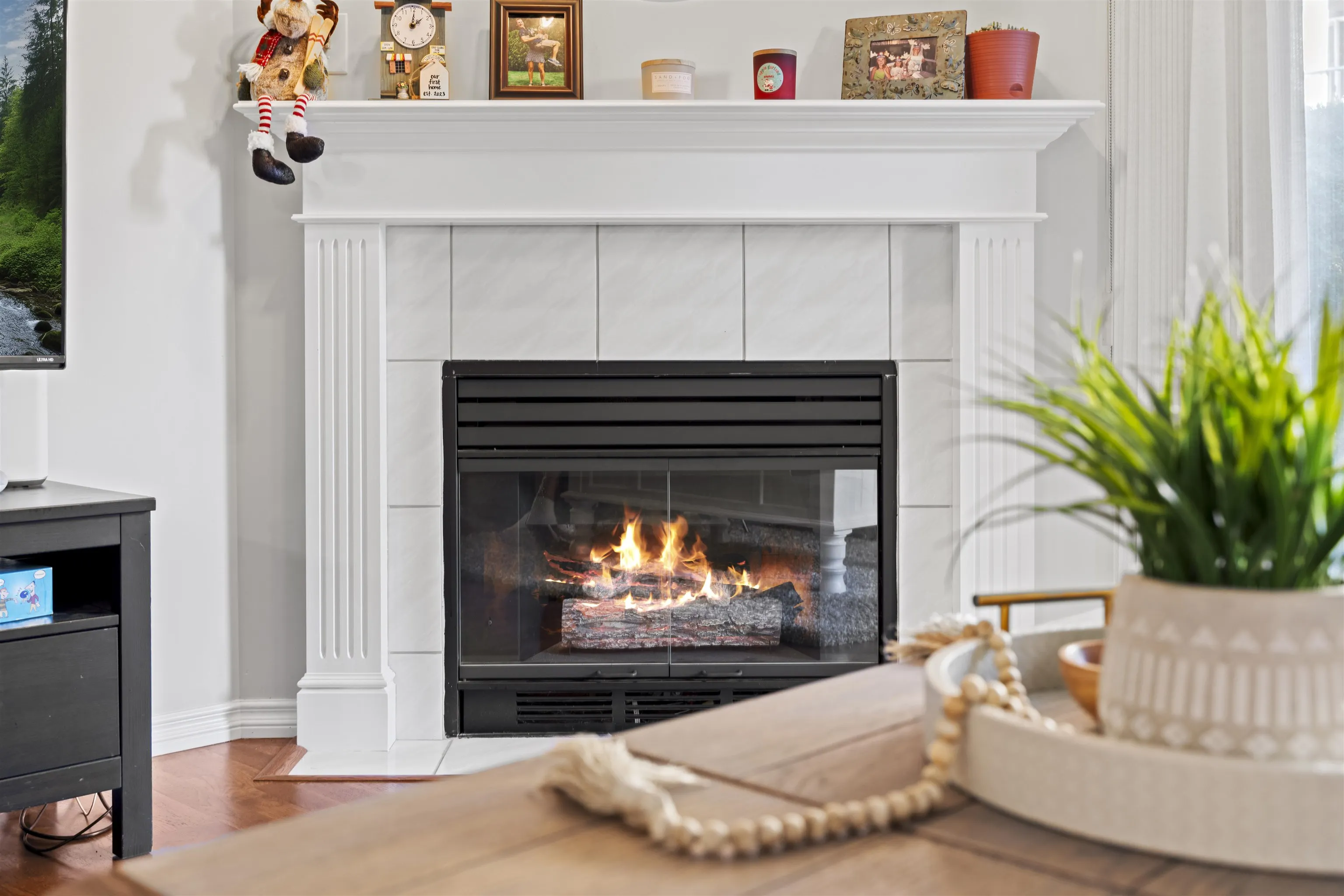 119 9855 Quarry Road