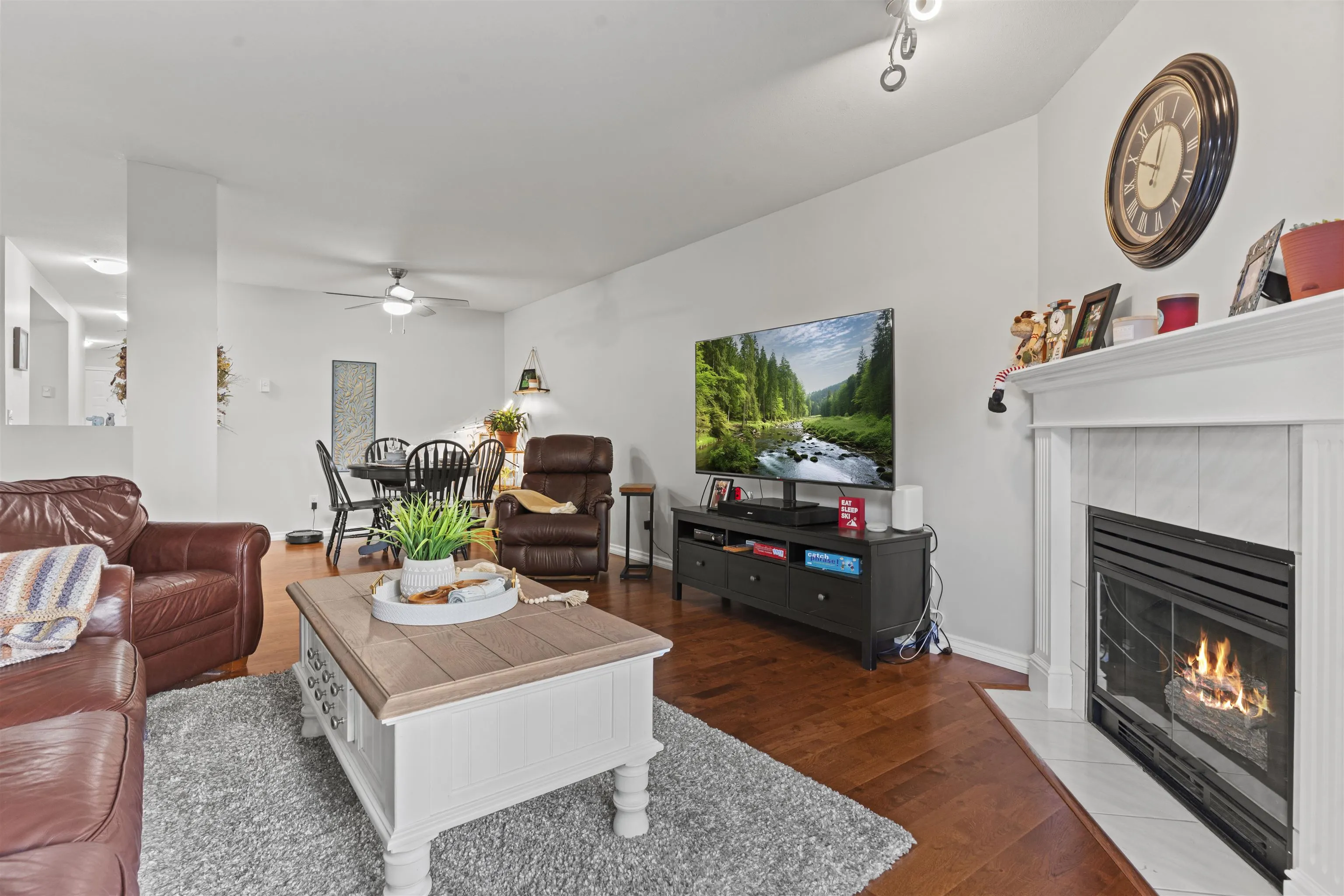 119 9855 Quarry Road