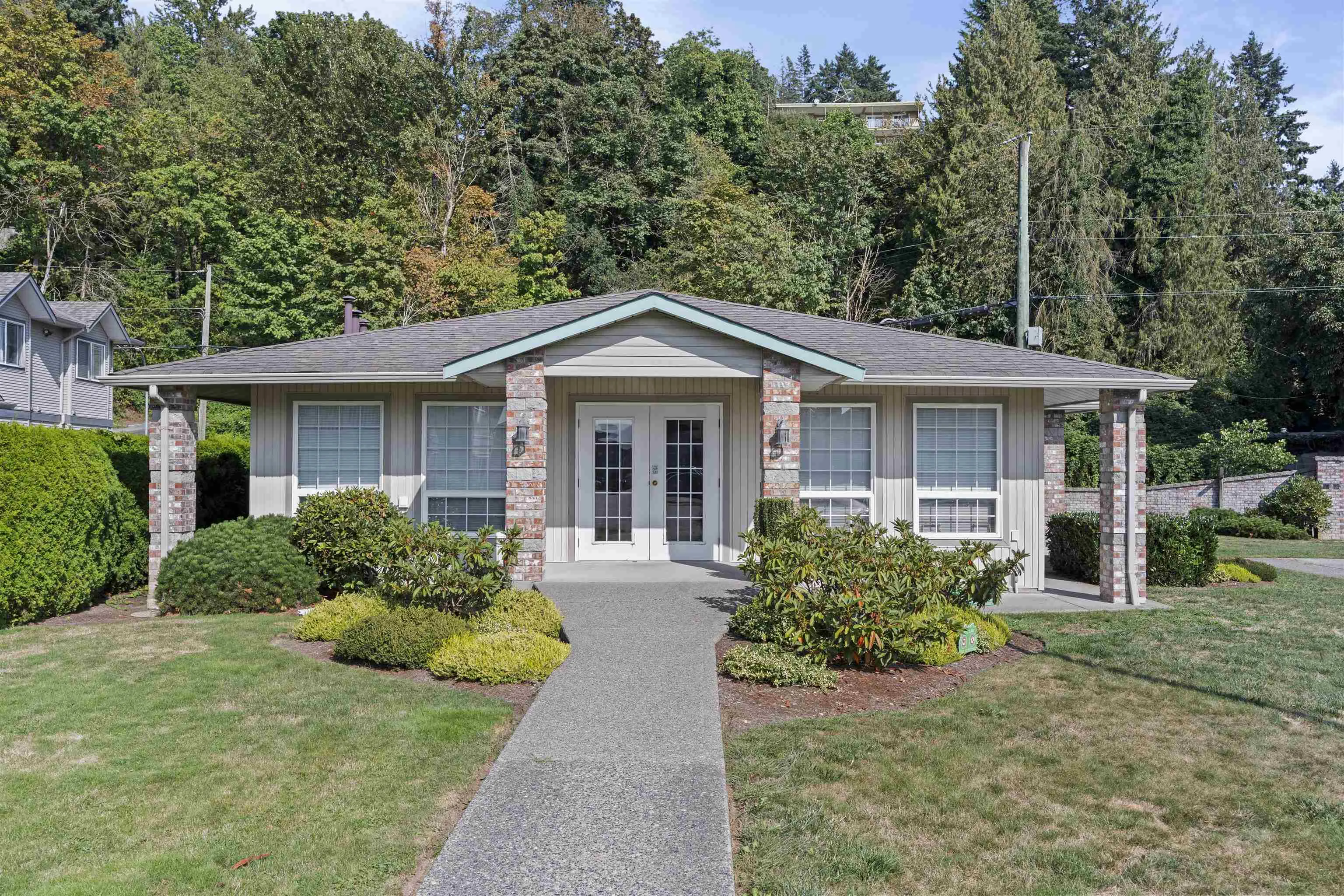 119 9855 Quarry Road