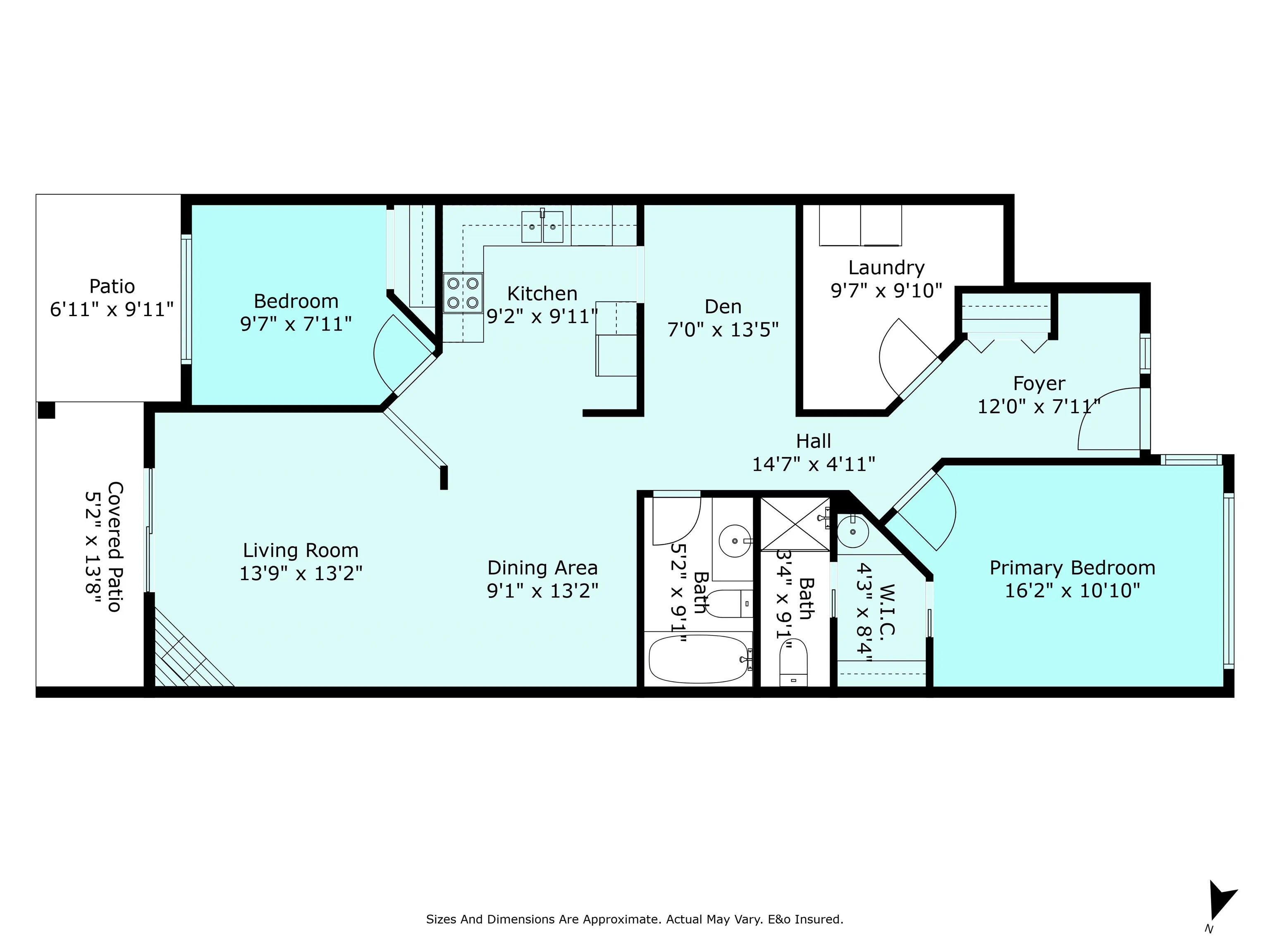 119 9855 Quarry Road