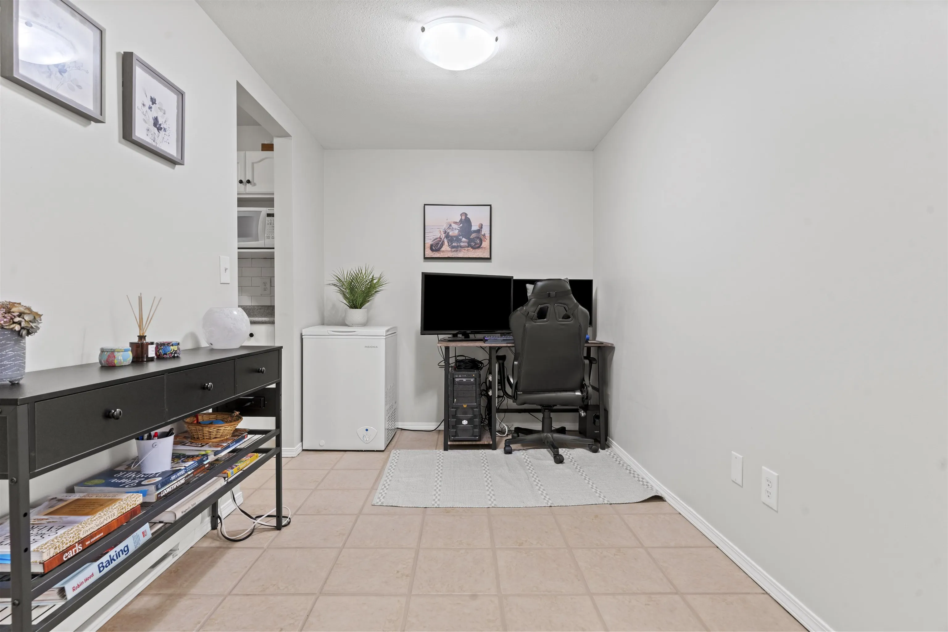 119 9855 Quarry Road