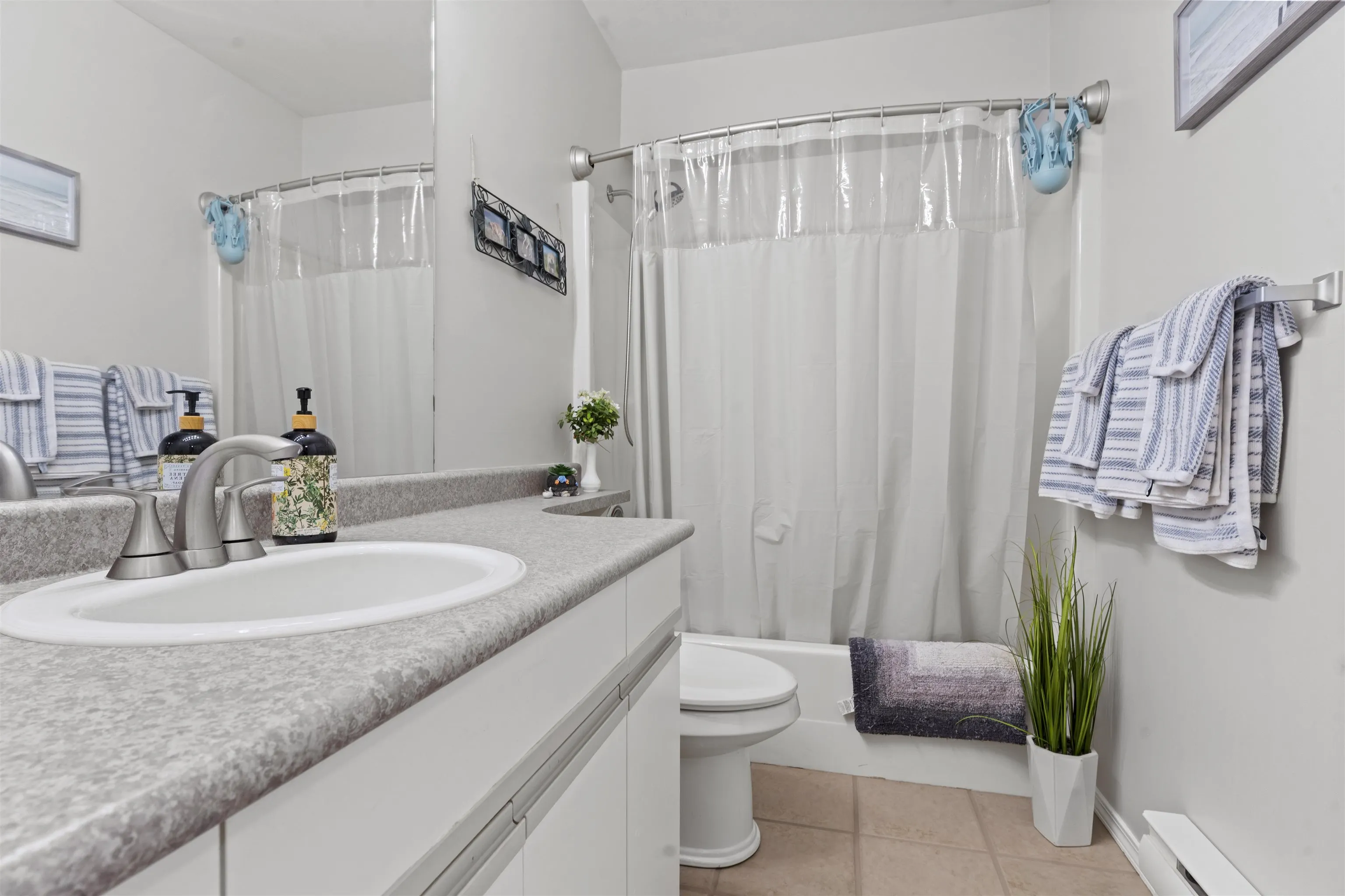 119 9855 Quarry Road