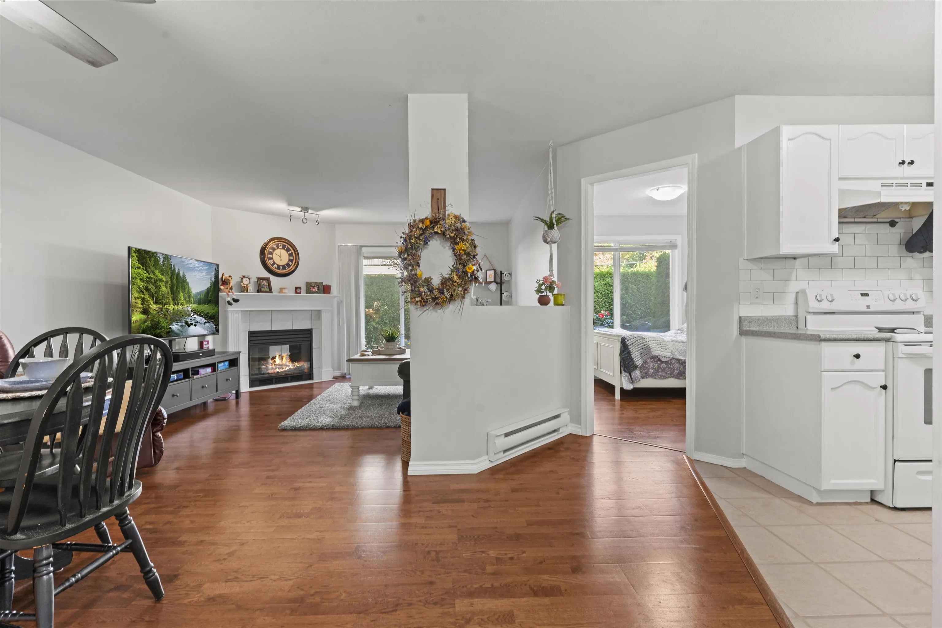 119 9855 Quarry Road