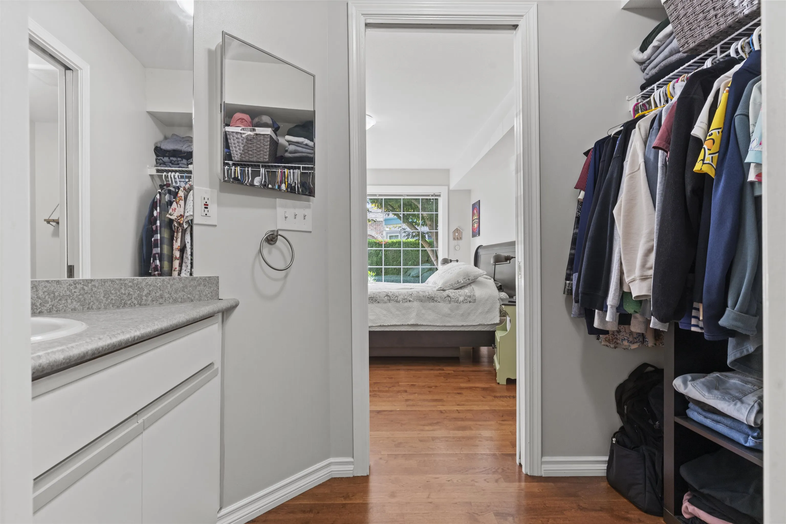 119 9855 Quarry Road