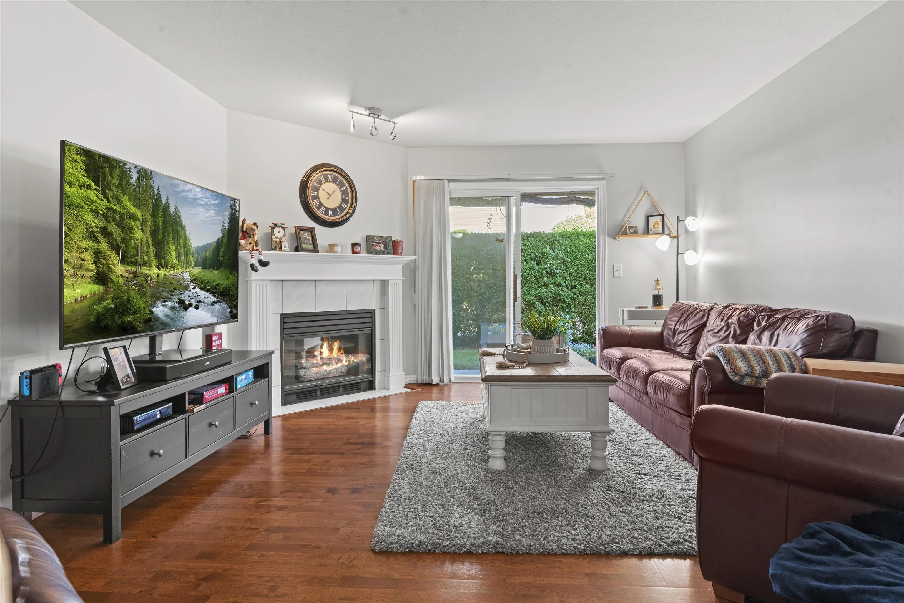 119 9855 Quarry Road