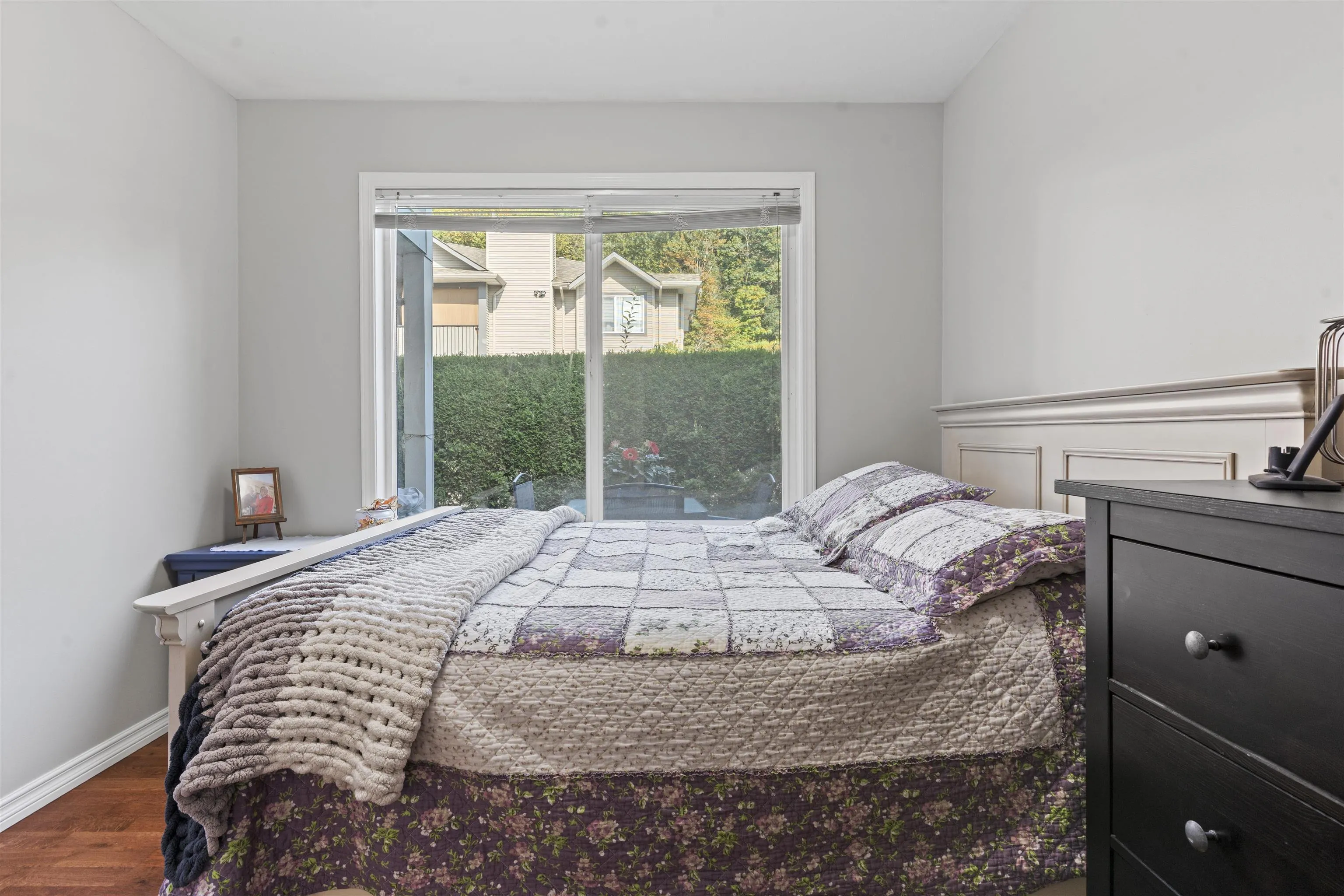 119 9855 Quarry Road