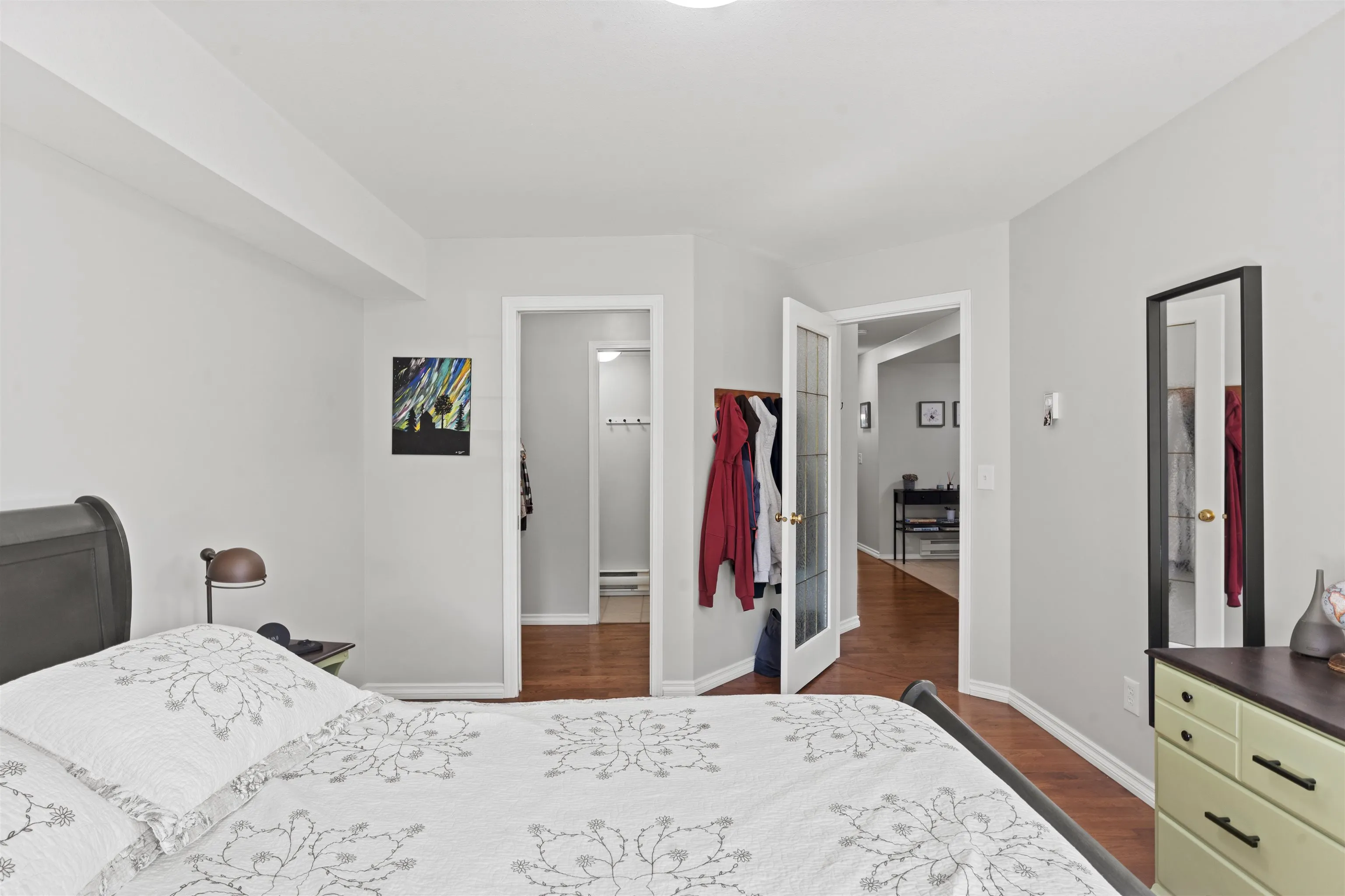 119 9855 Quarry Road