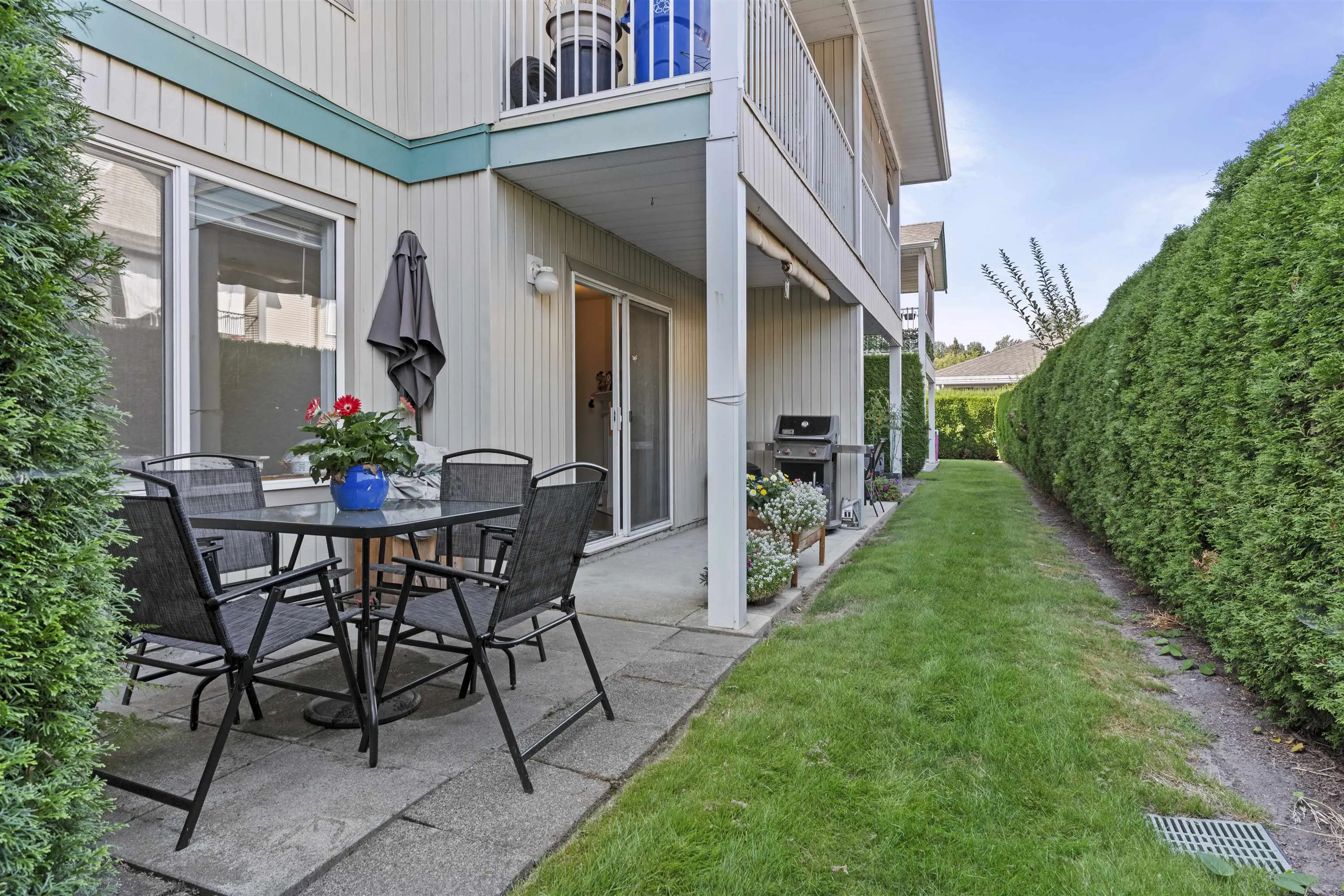 119 9855 Quarry Road