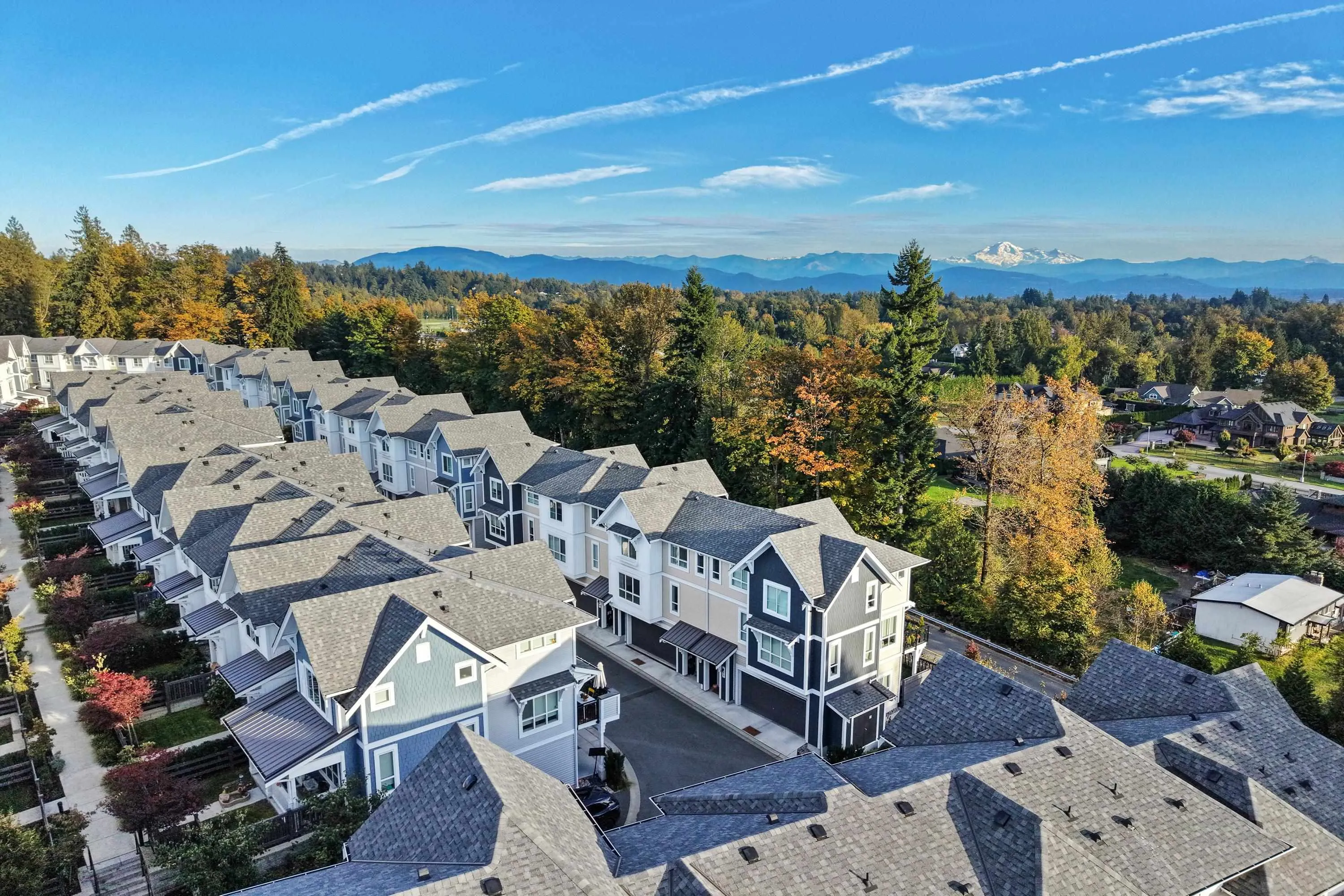 43 8335 Nelson Street