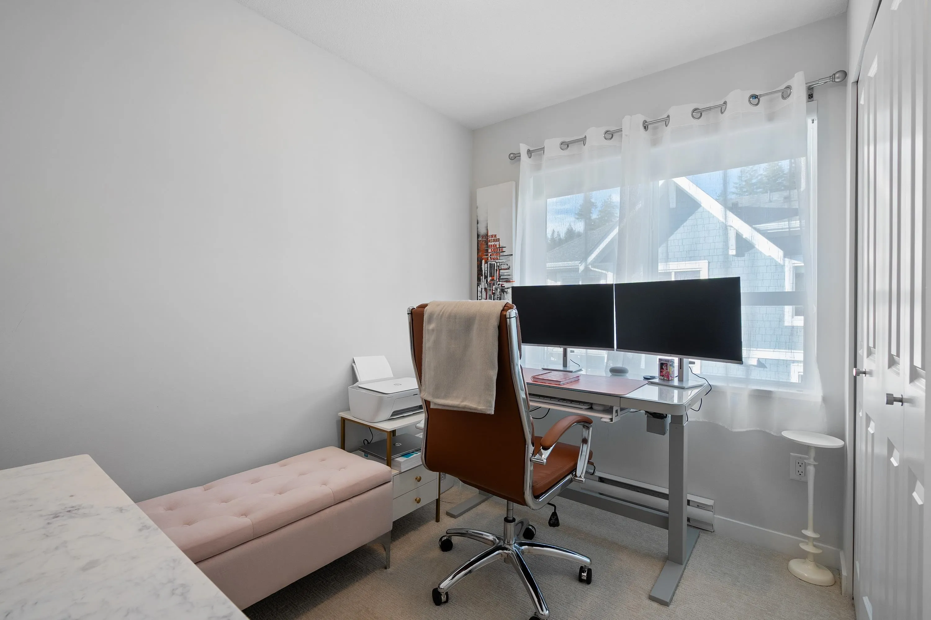 43 8335 Nelson Street