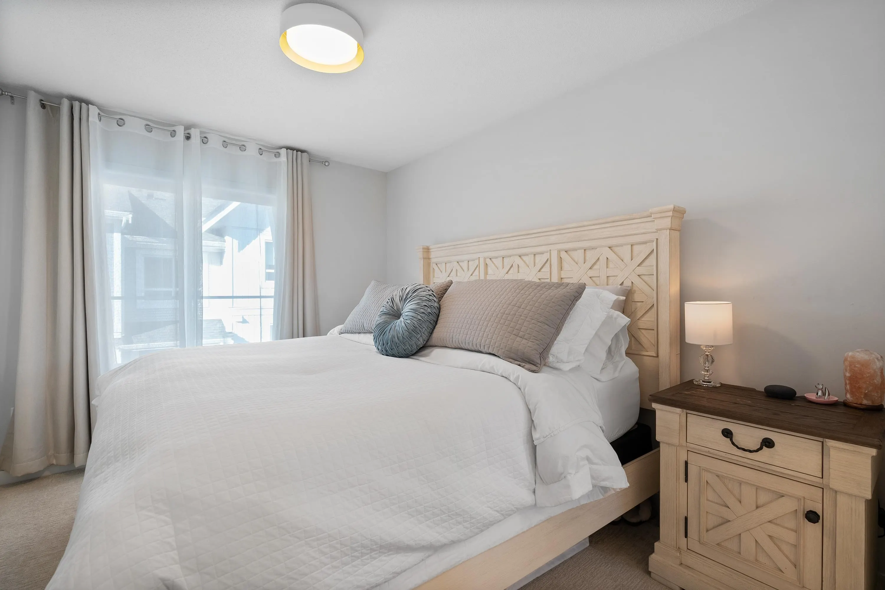 43 8335 Nelson Street