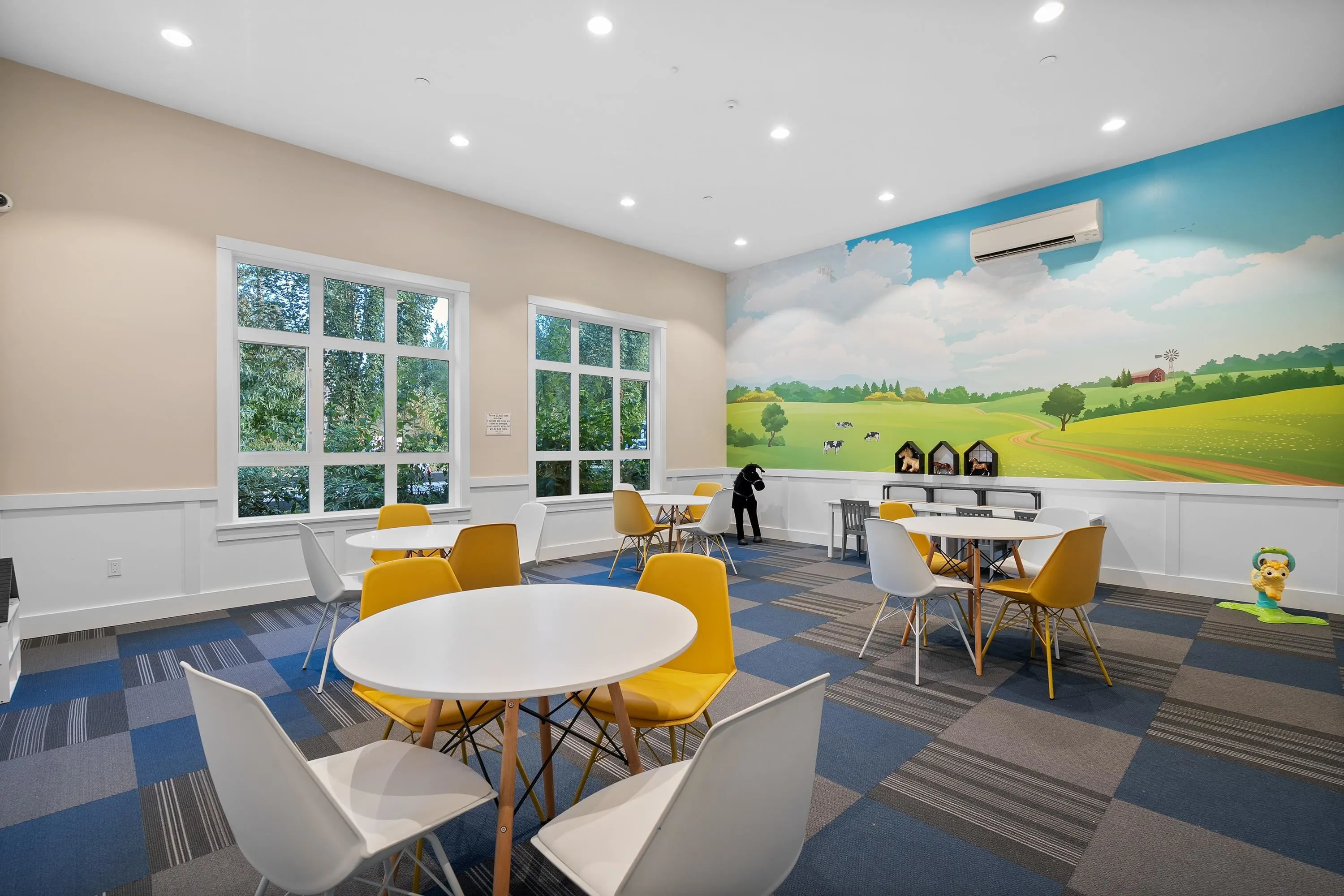 43 8335 Nelson Street