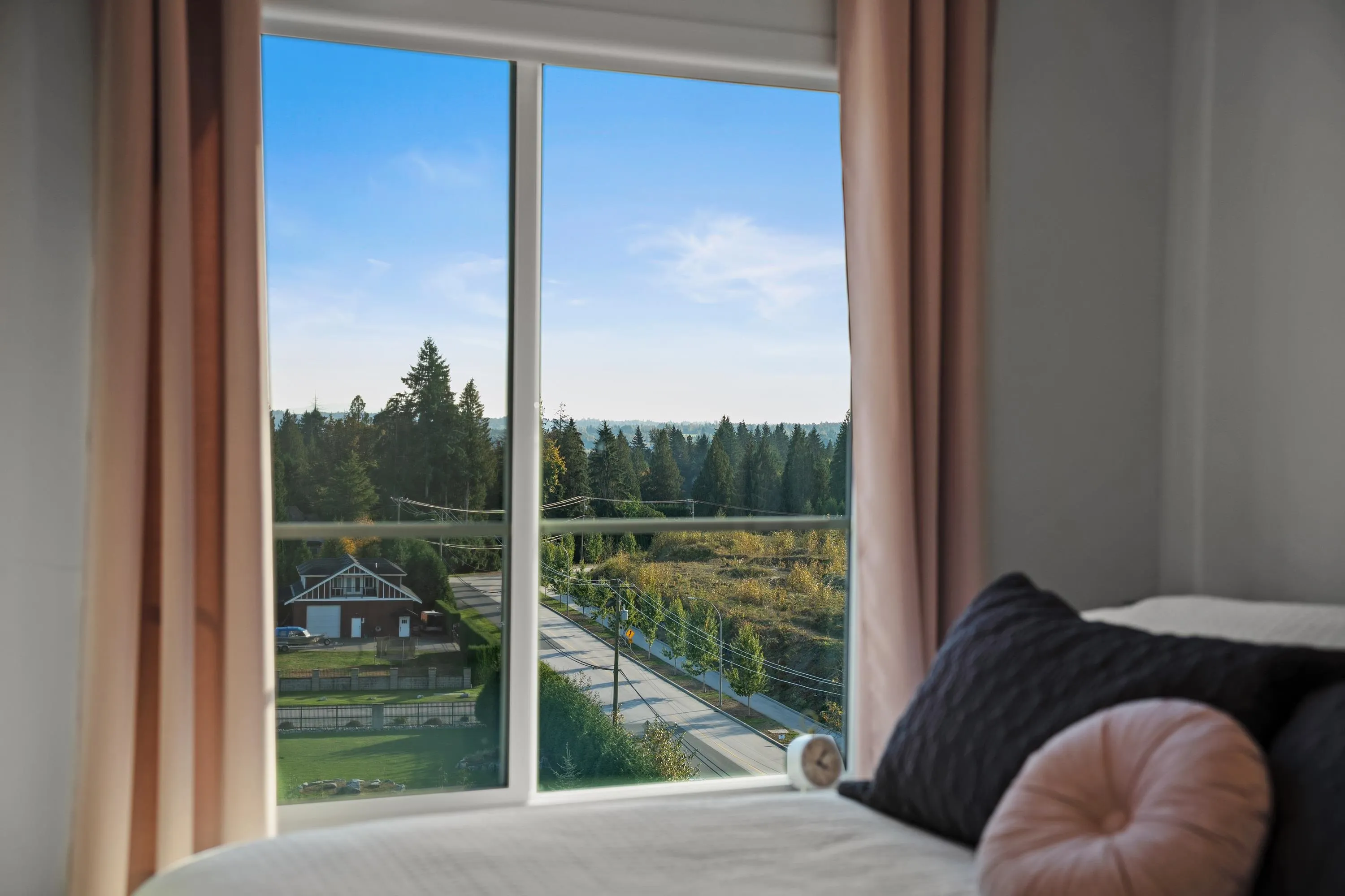 43 8335 Nelson Street