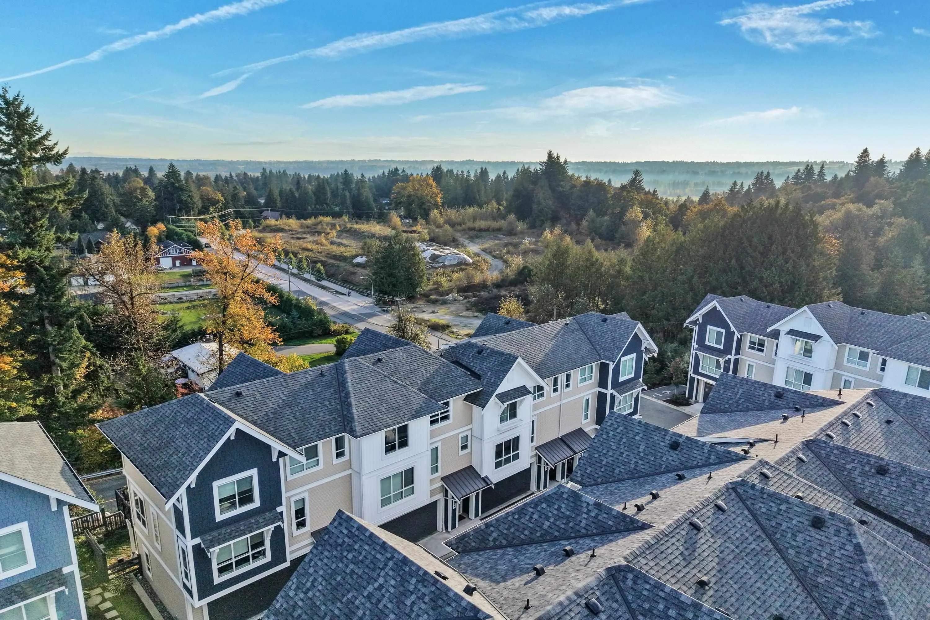 43 8335 Nelson Street