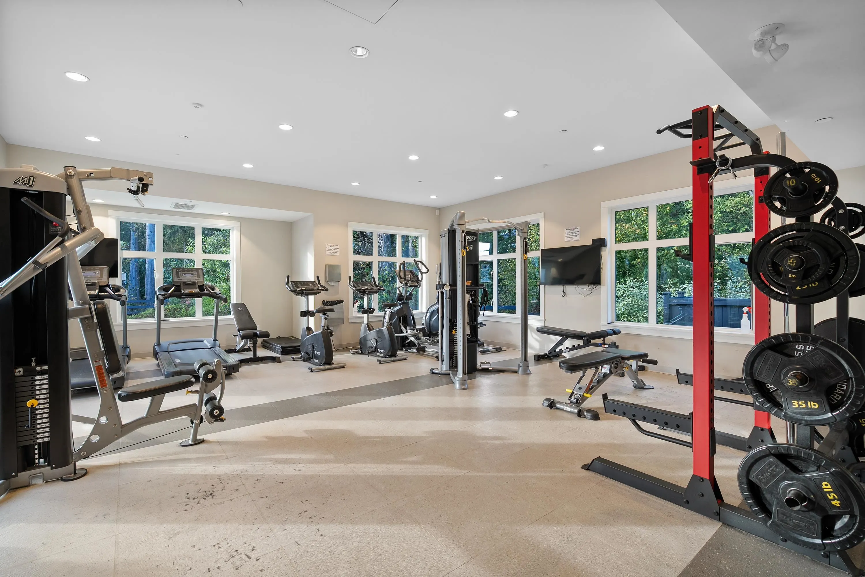 43 8335 Nelson Street