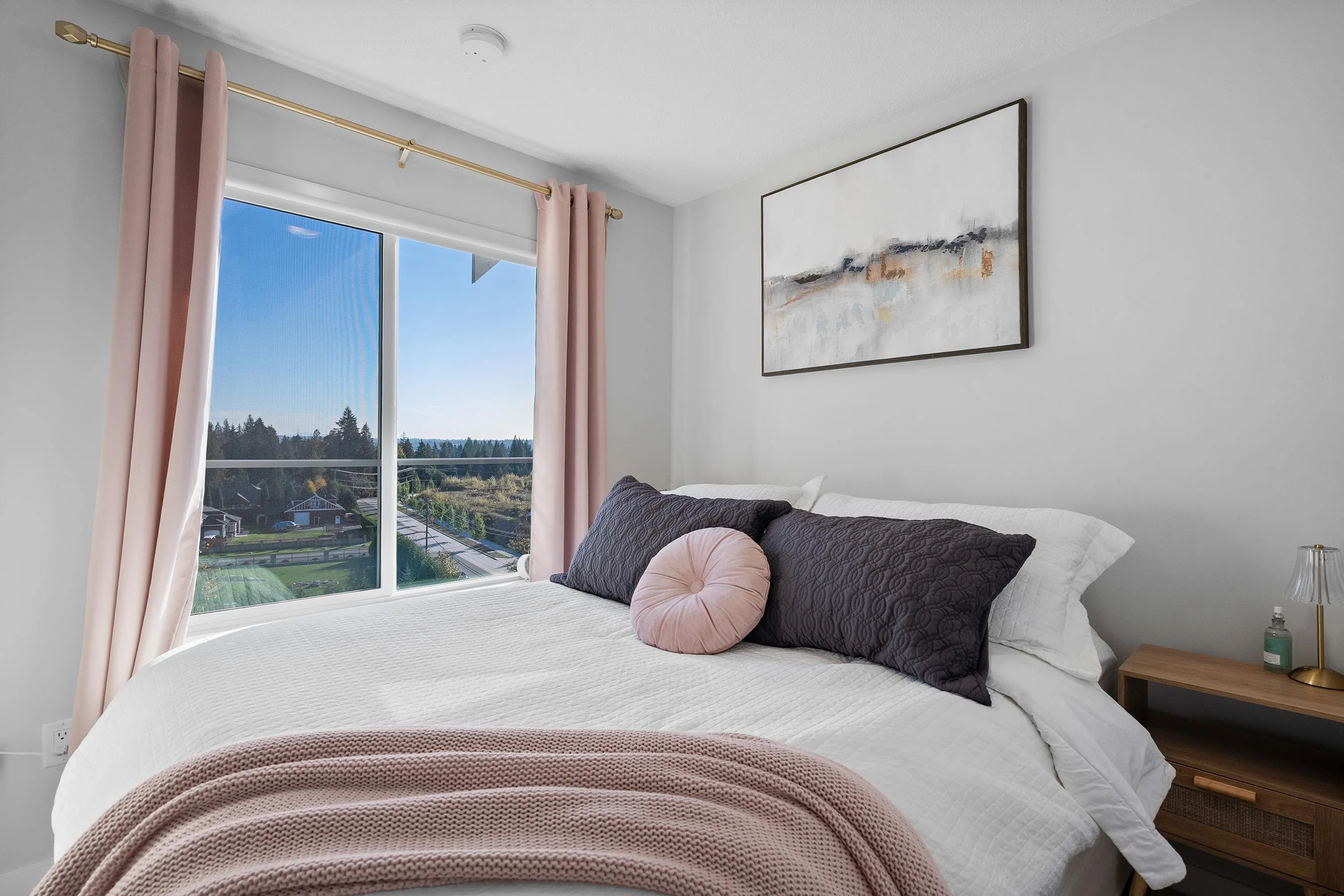 43 8335 Nelson Street