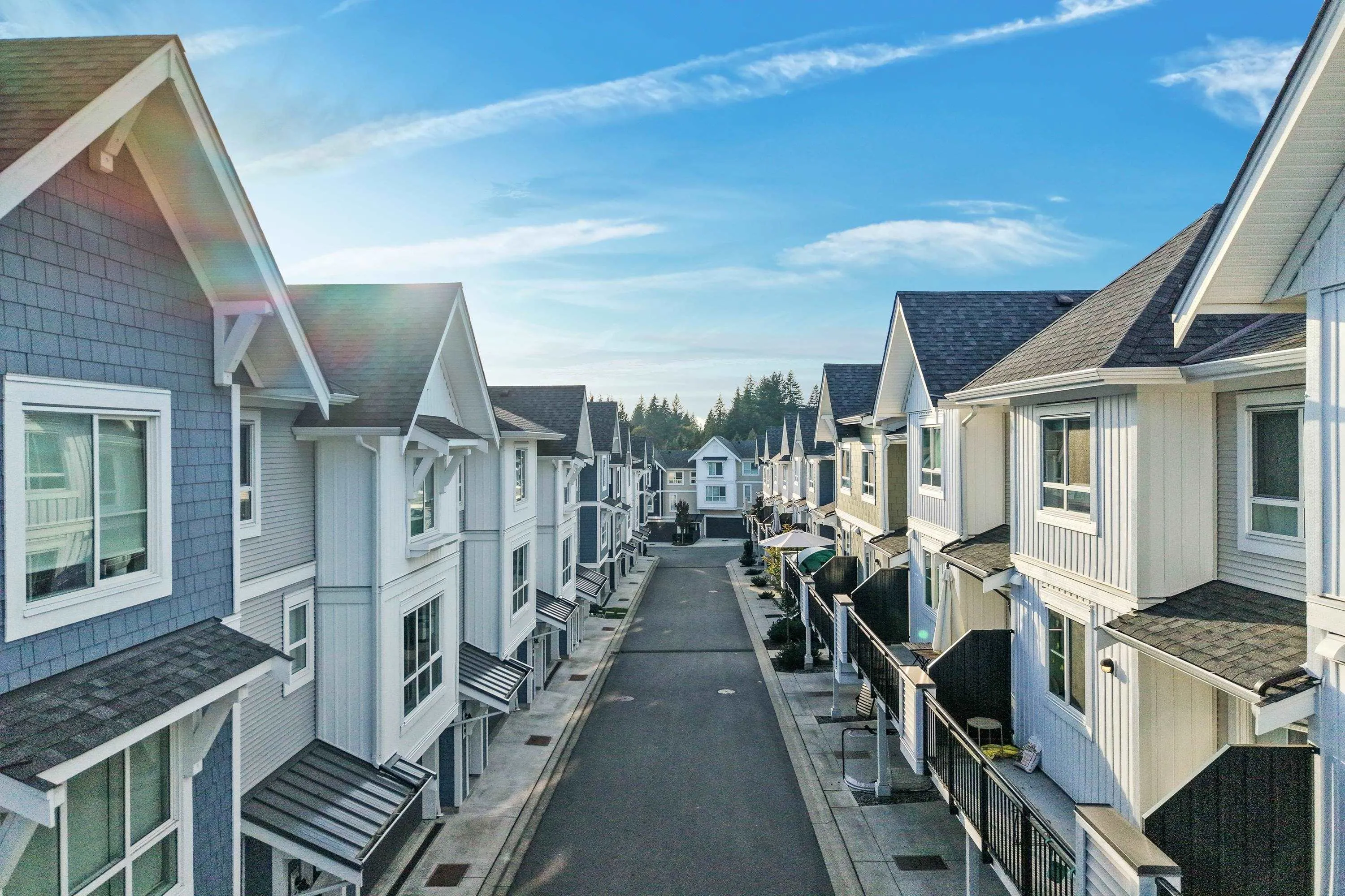 43 8335 Nelson Street