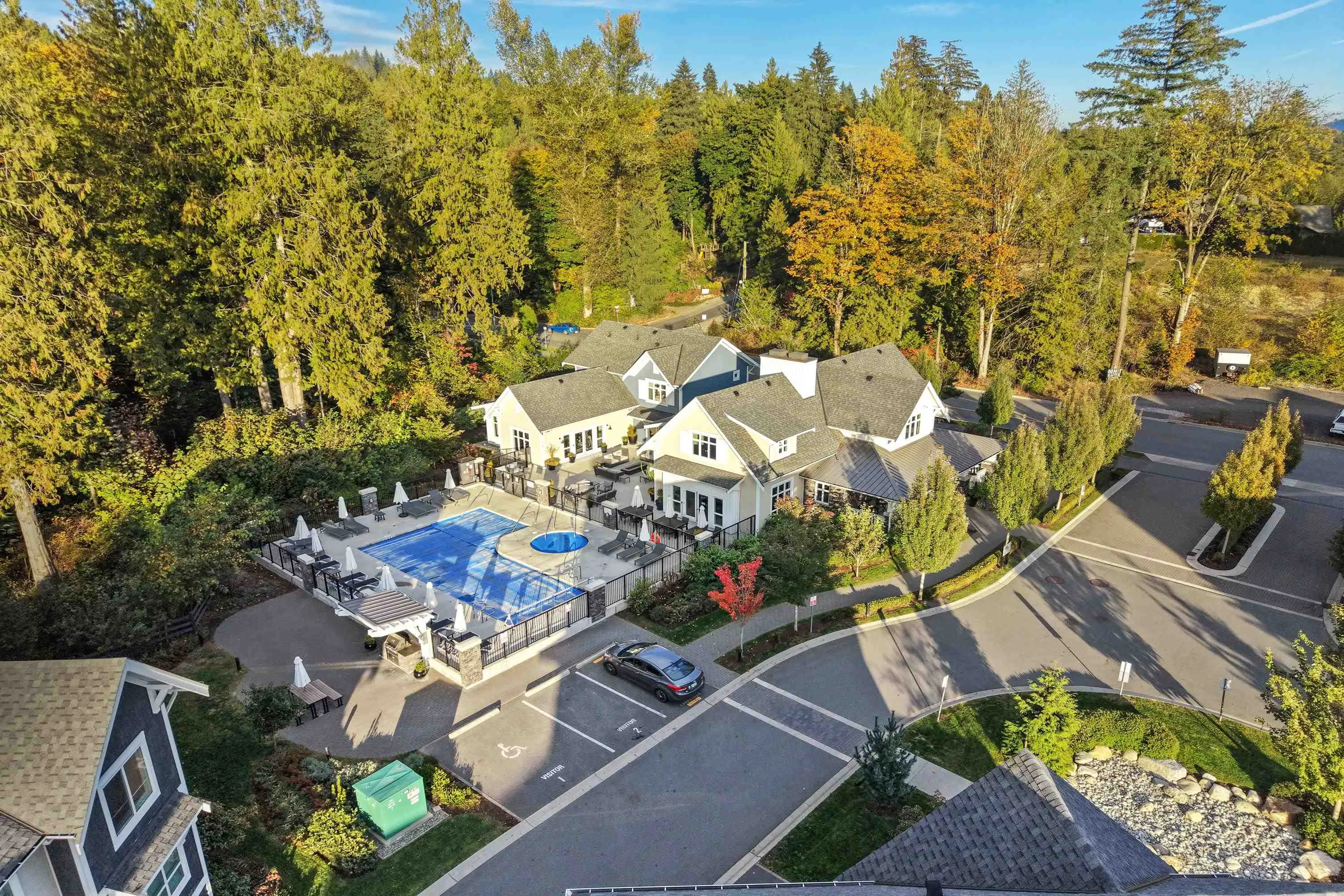 43 8335 Nelson Street