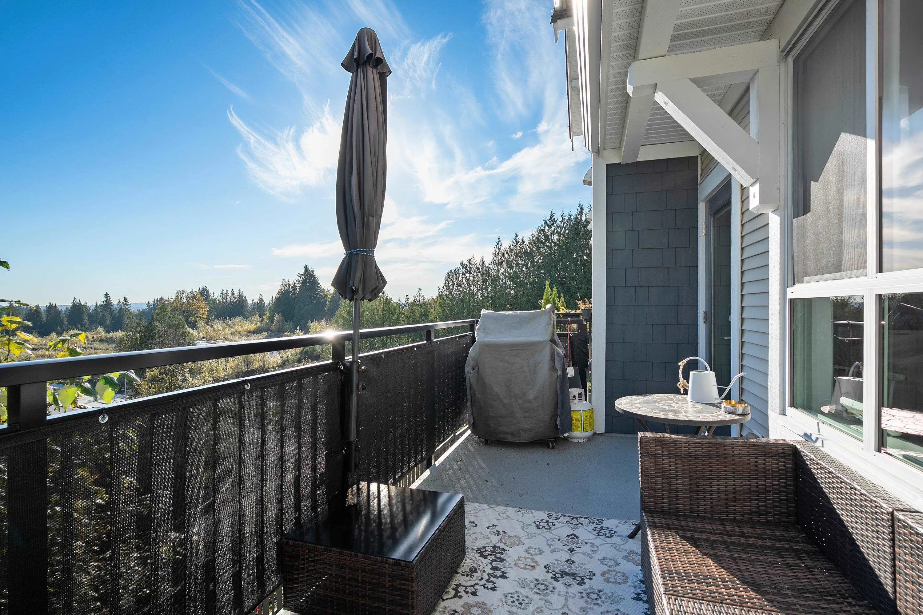 43 8335 Nelson Street