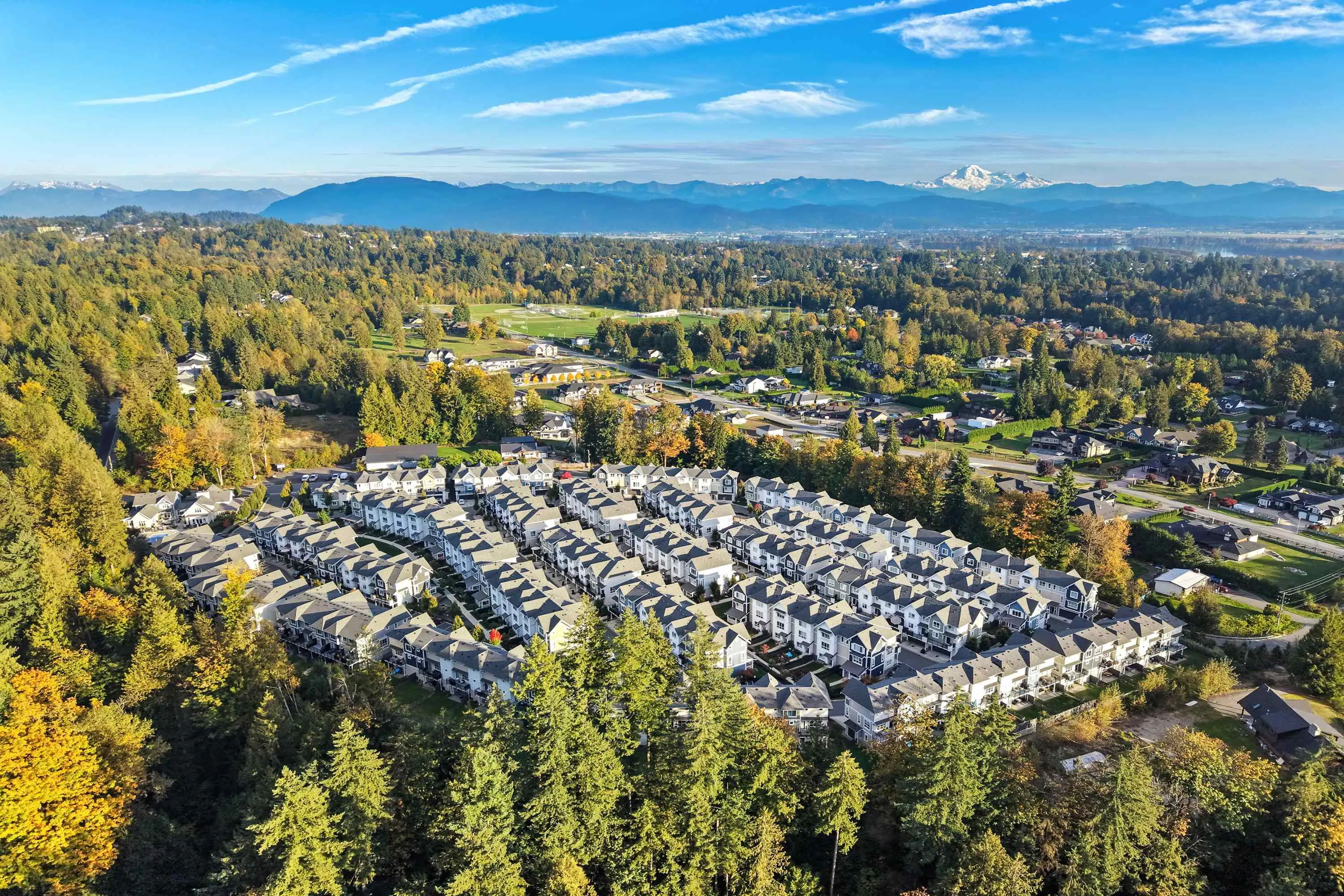 43 8335 Nelson Street