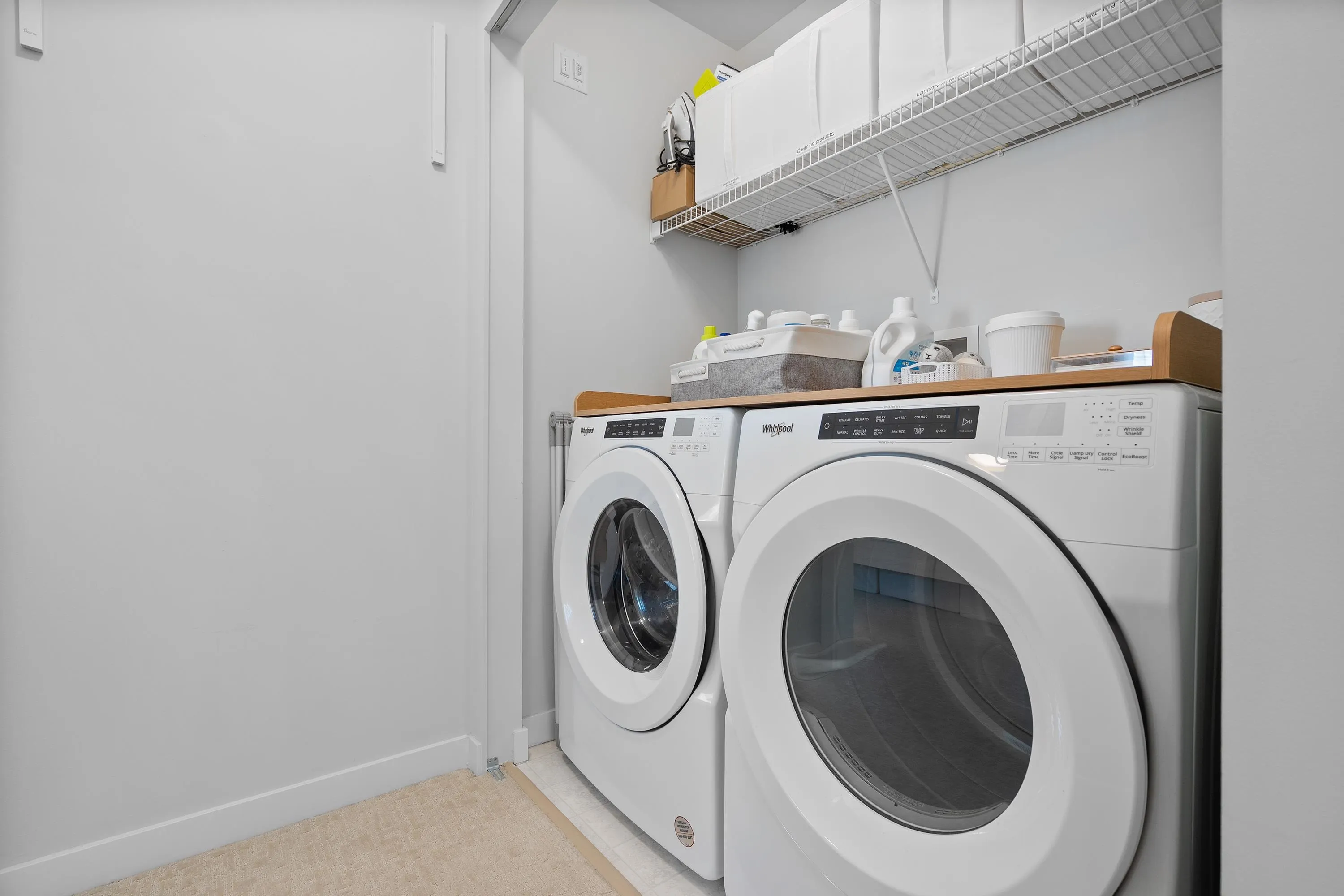 43 8335 Nelson Street