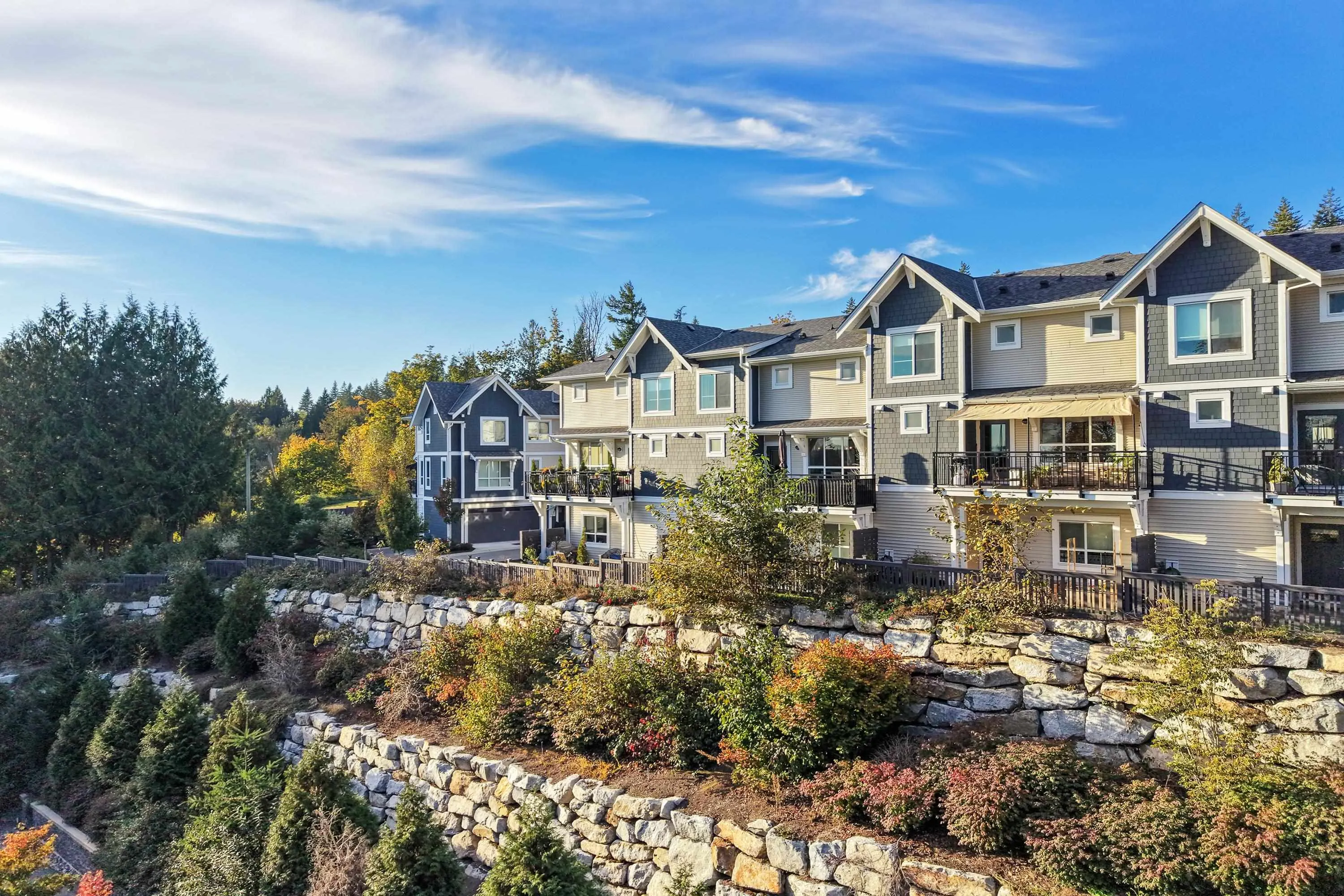 43 8335 Nelson Street