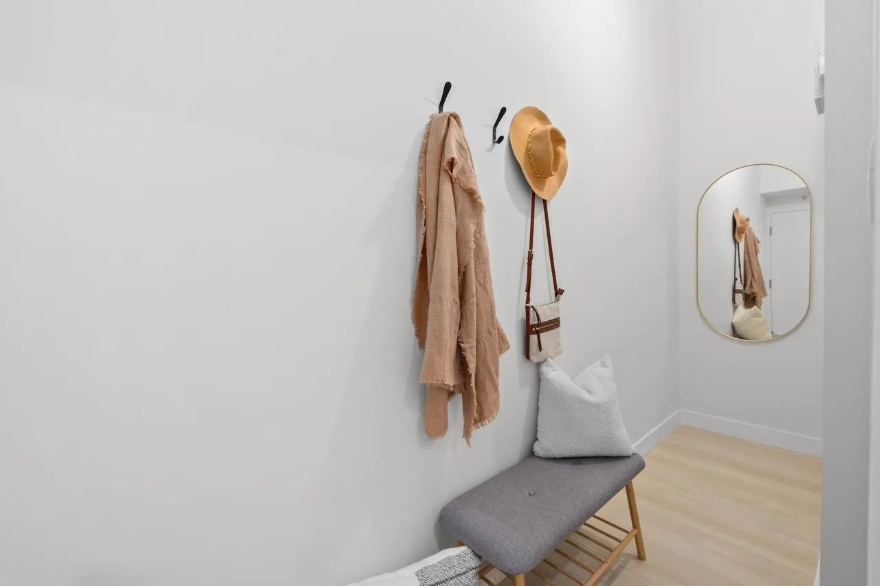 1 3800 Pender Street