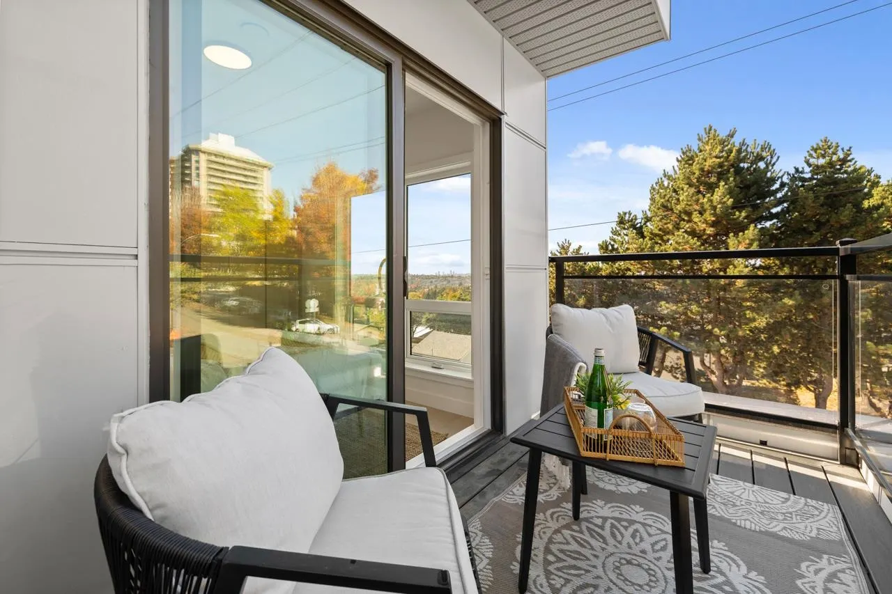 1 3800 Pender Street