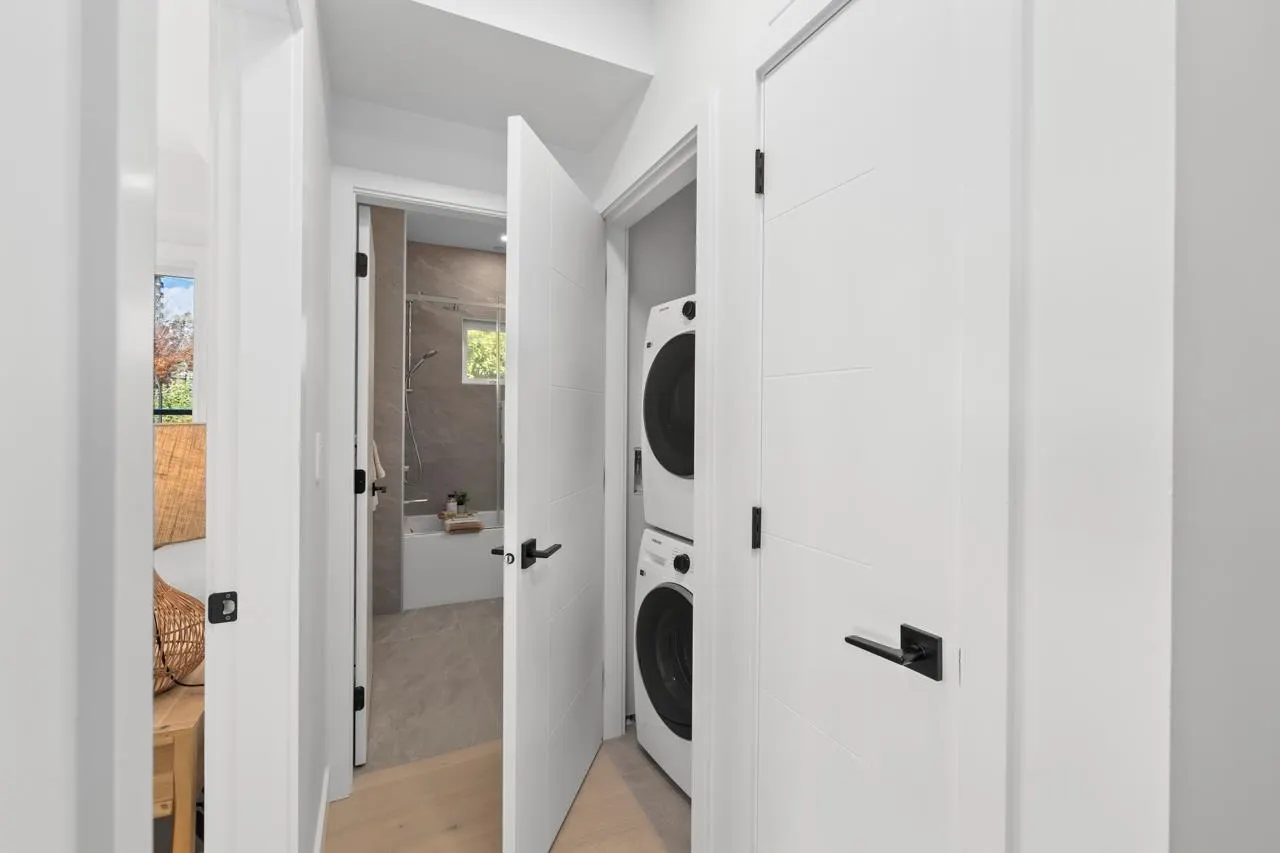 1 3800 Pender Street