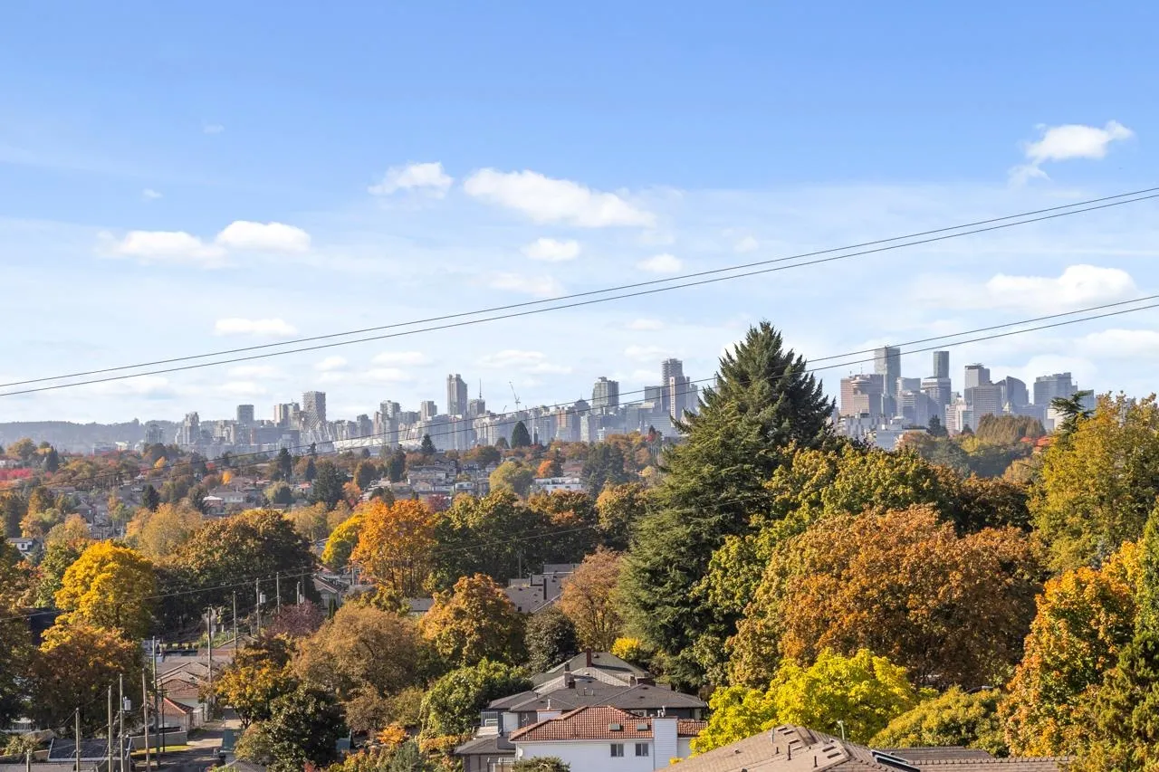 2 3800 Pender Street