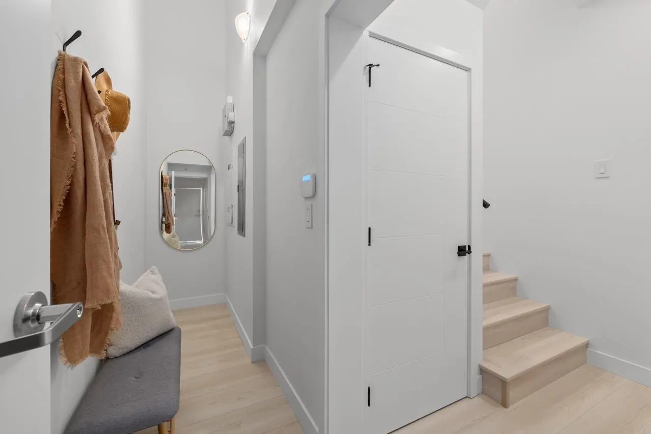 2 3800 Pender Street