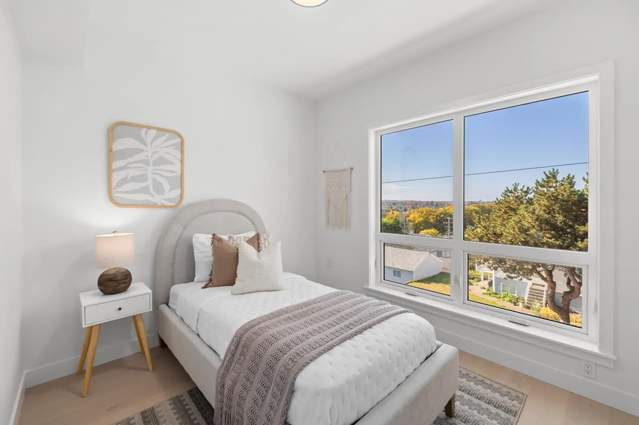 2 3800 Pender Street