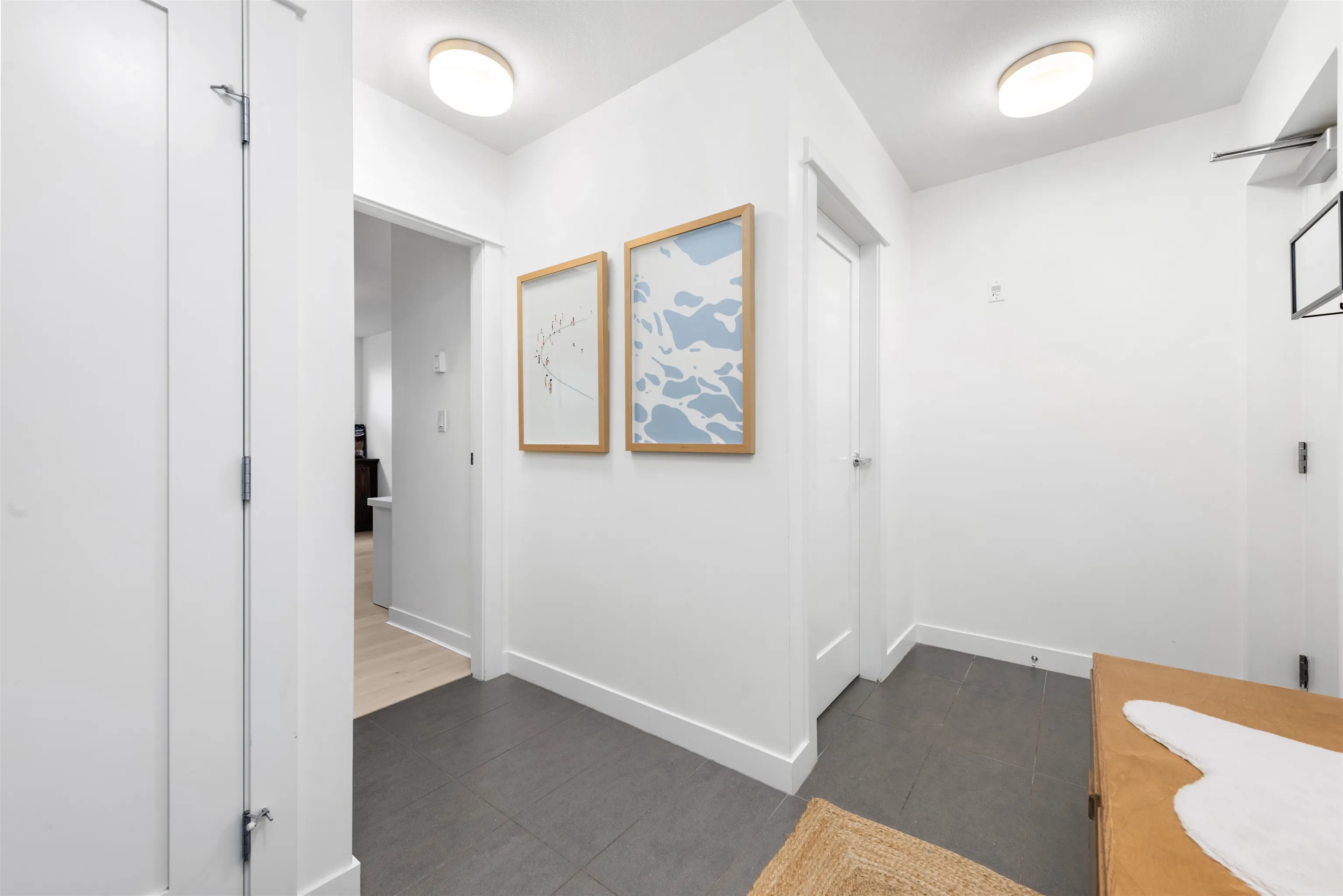 3429 Porter Street